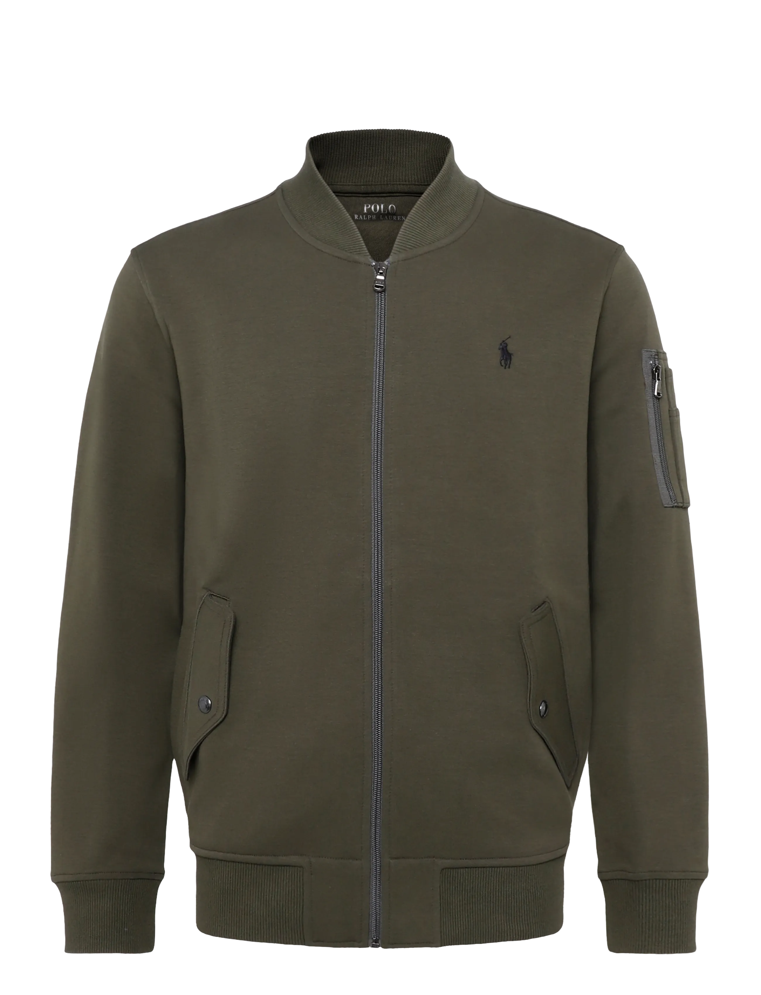 COMPANY OLIVE