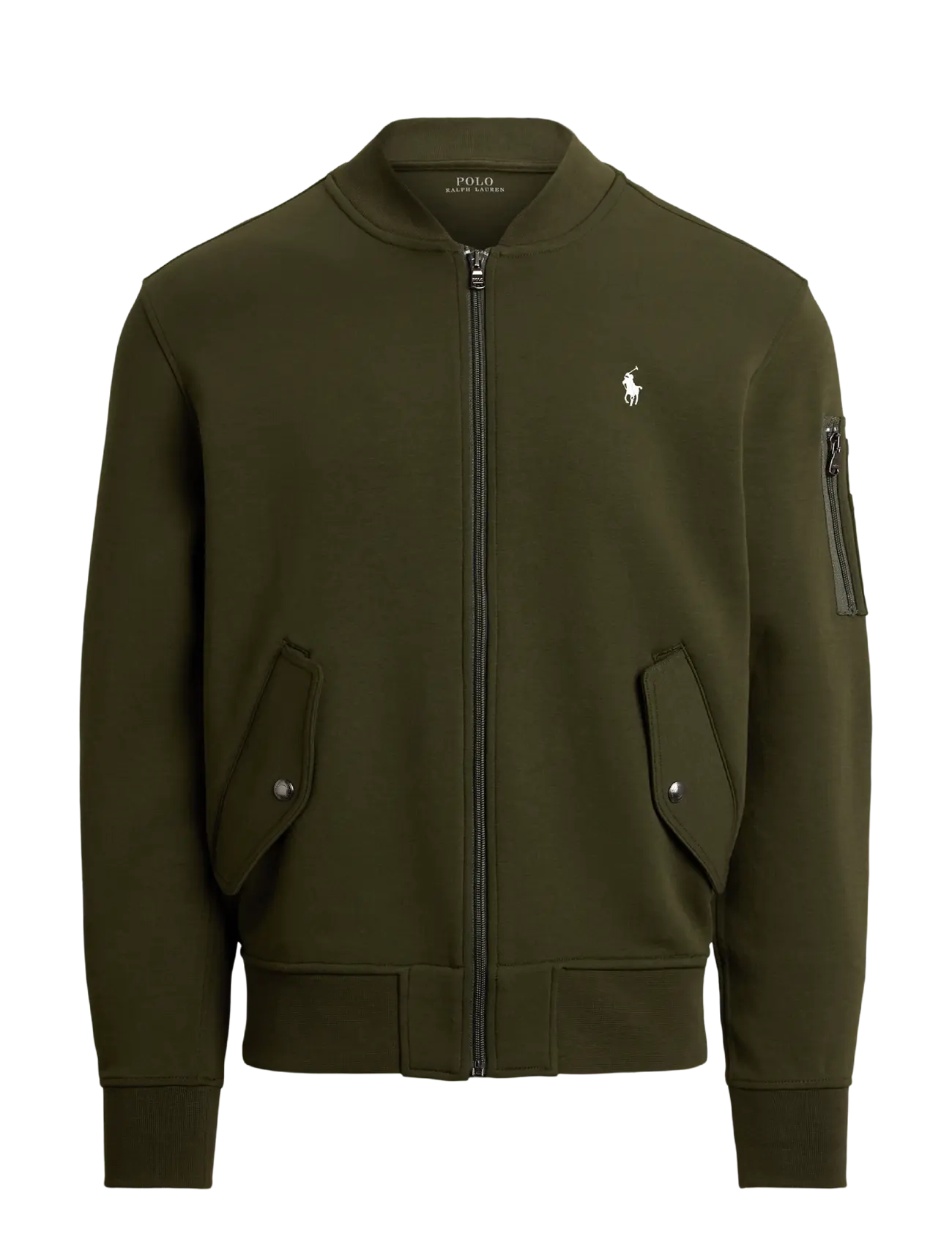 COMPANY OLIVE