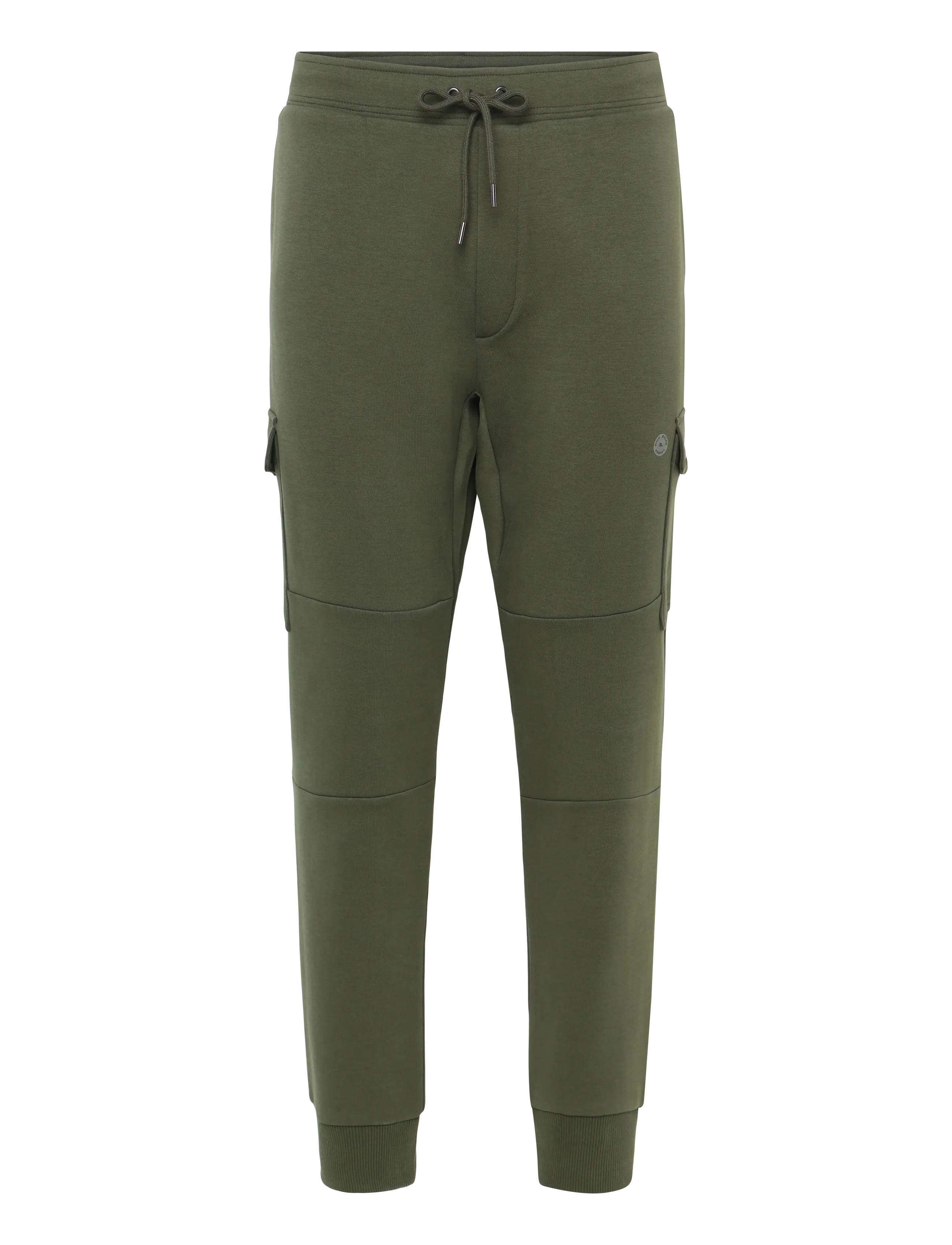 COMPANY OLIVE/C97