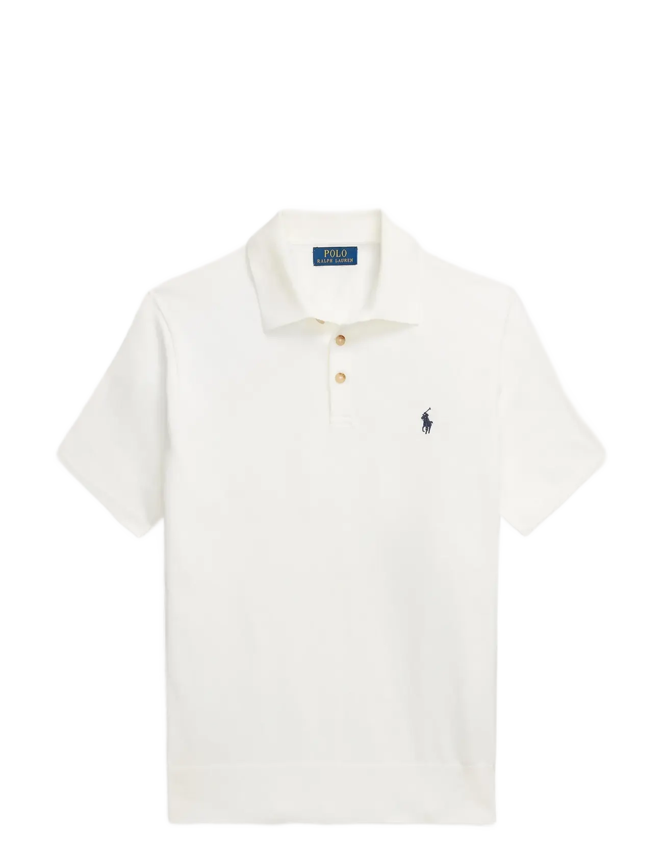 DECKWASH WHITE W