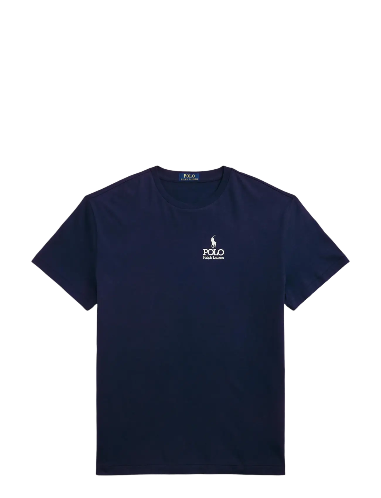 CRUISE NAVY