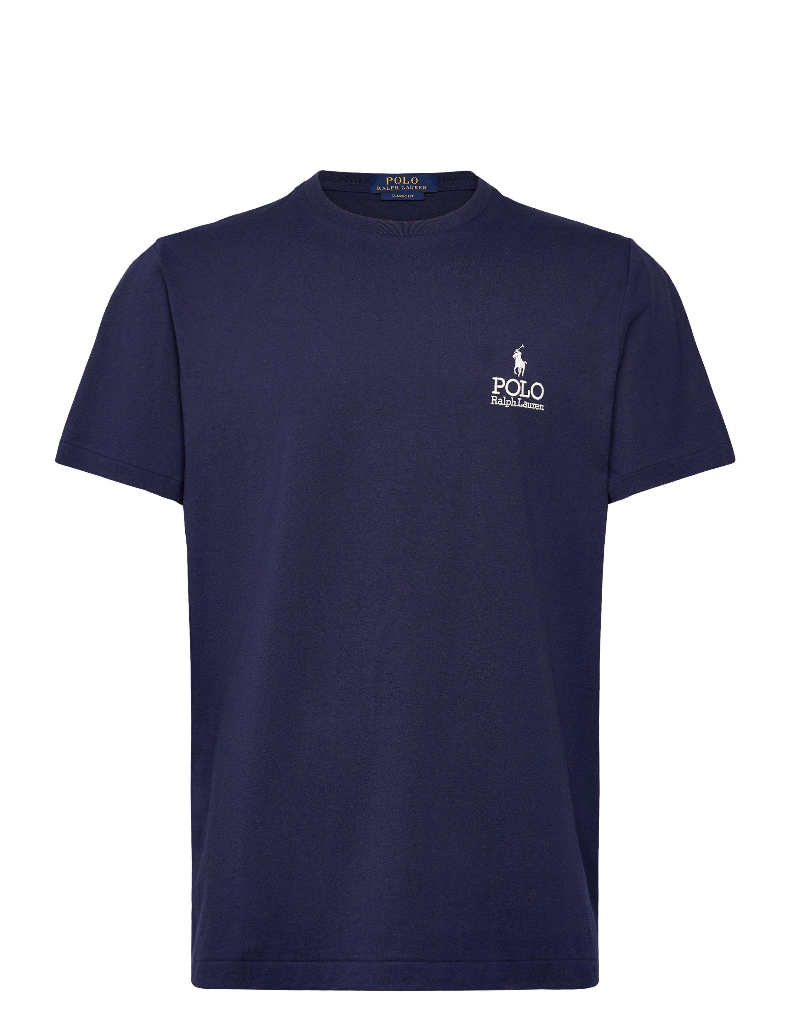 NEWPORT NAVY