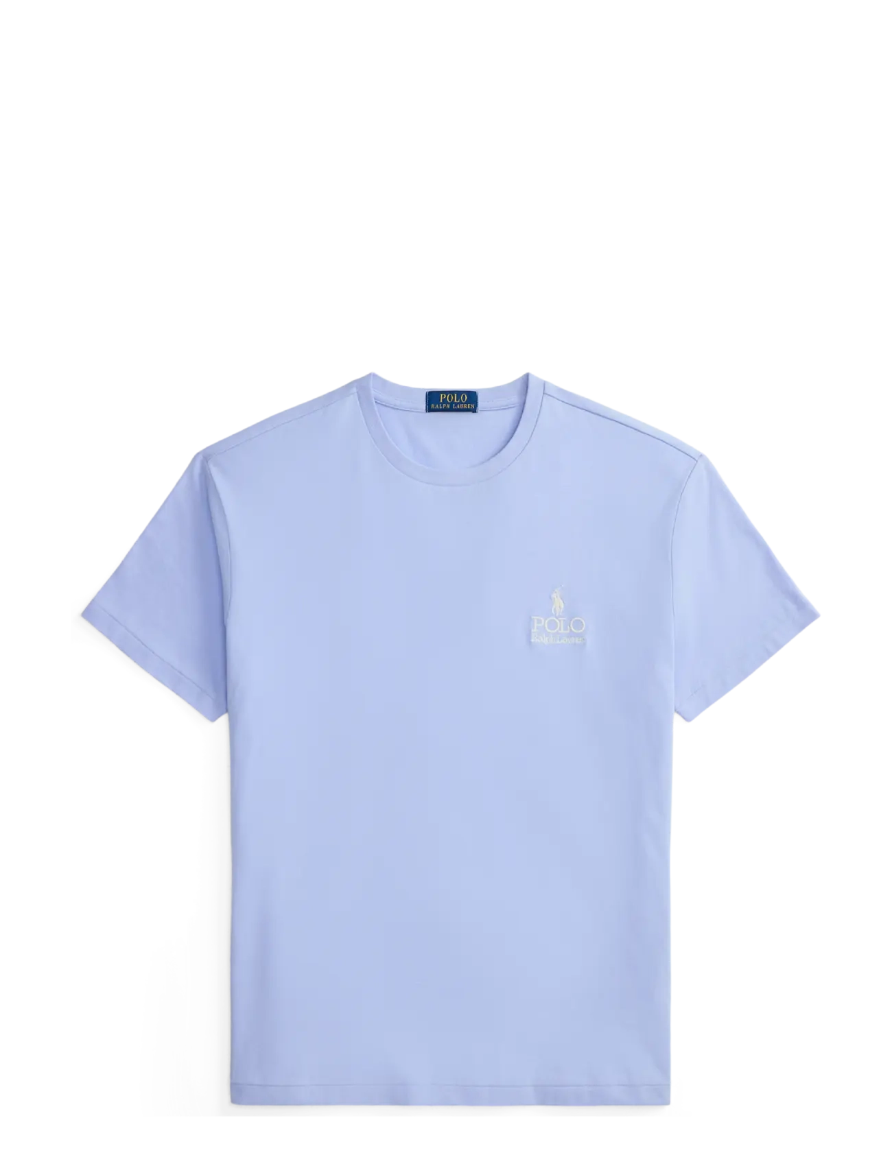 PEBBLE BLUE