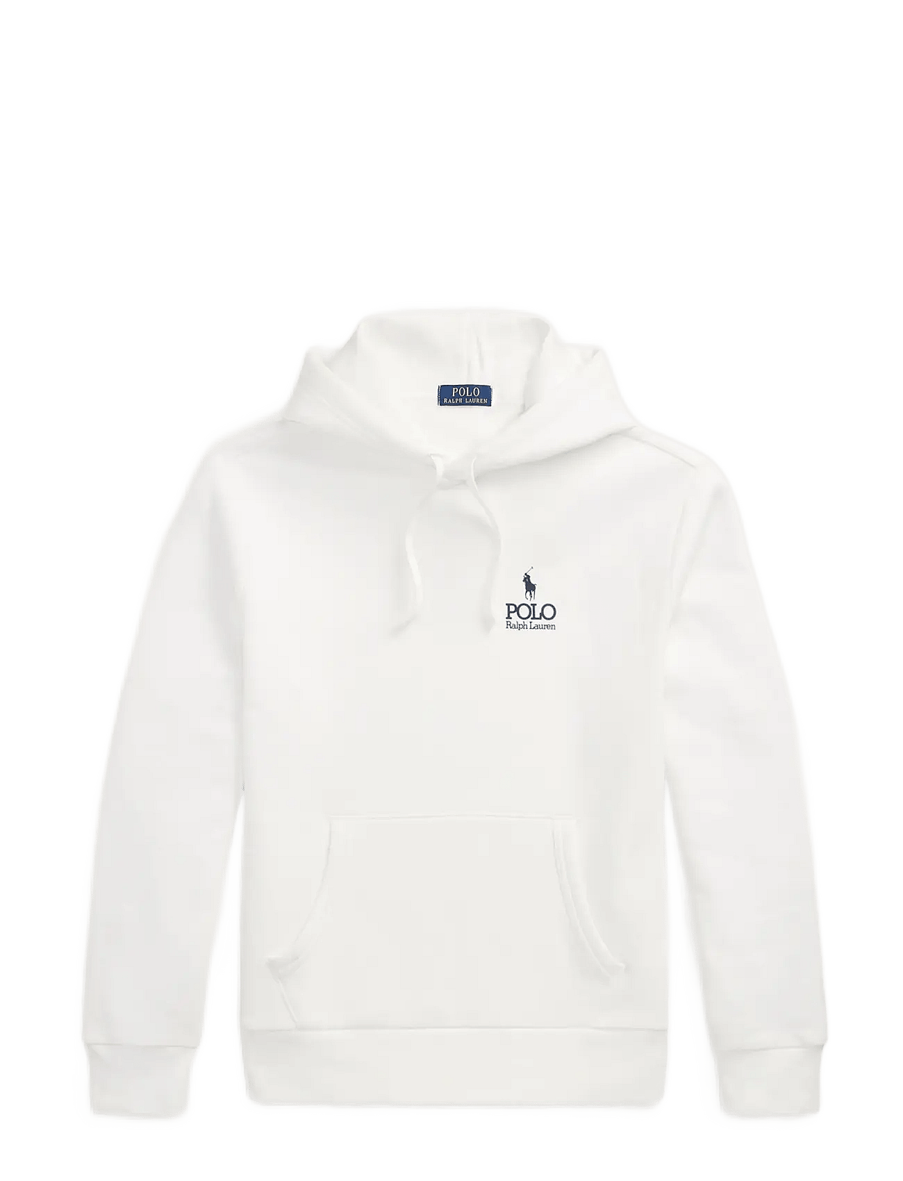 Polo Ralph Lauren - Logo Fleece