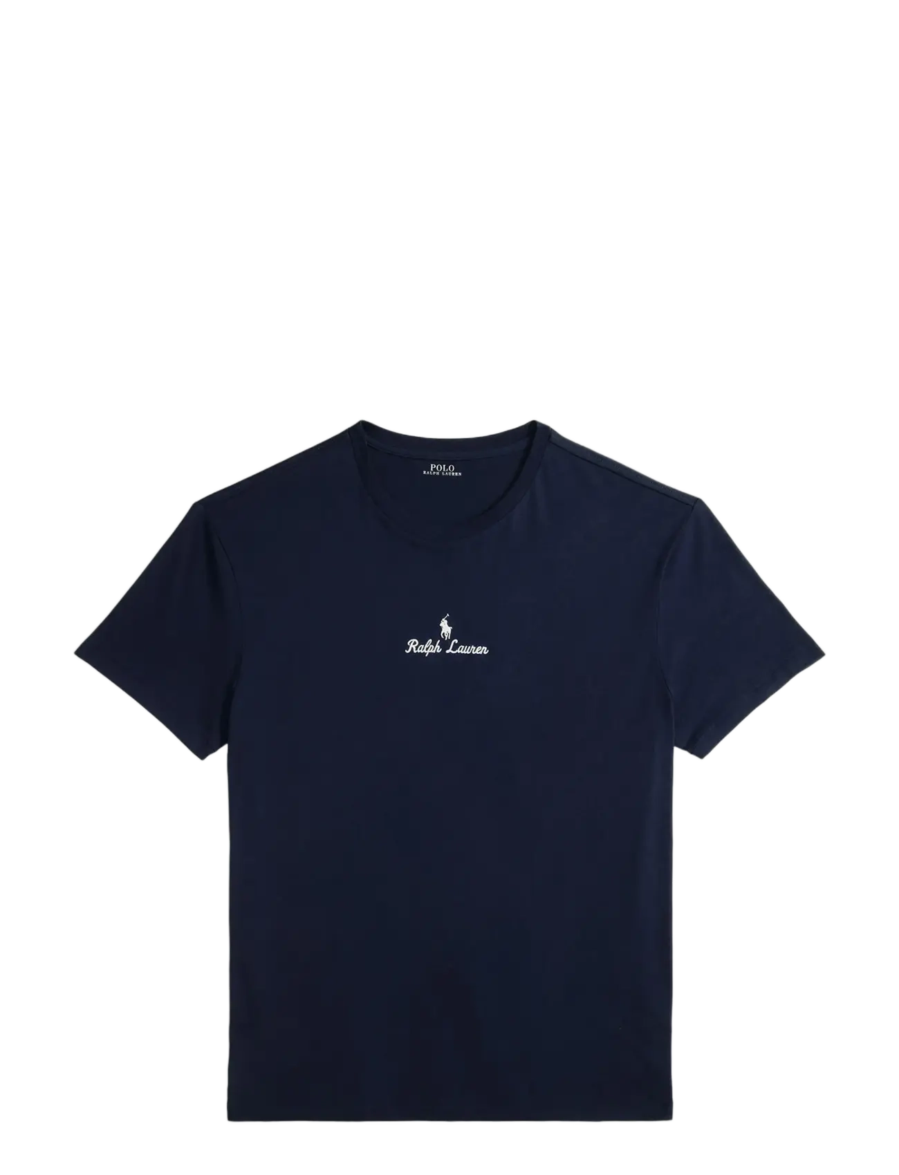 AVIATOR NAVY