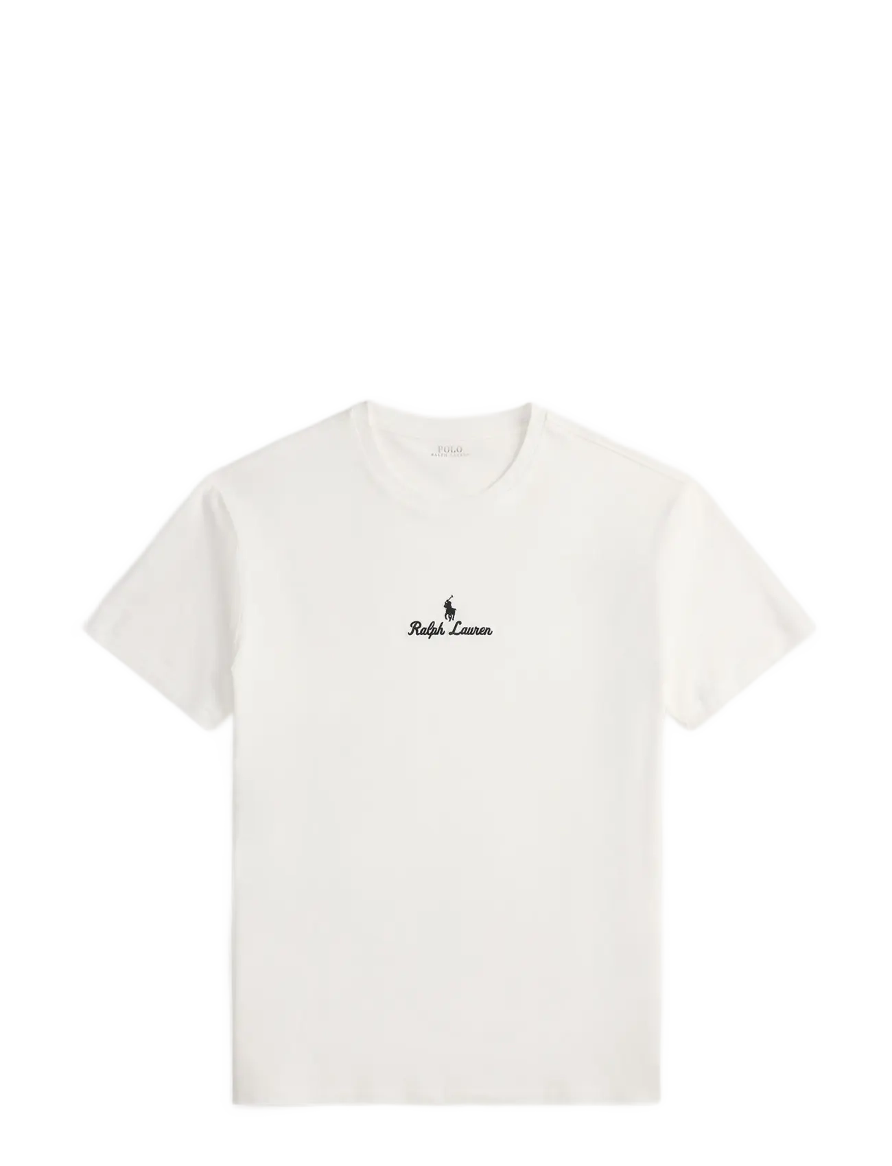 Polo Ralph Lauren - Classic Fit