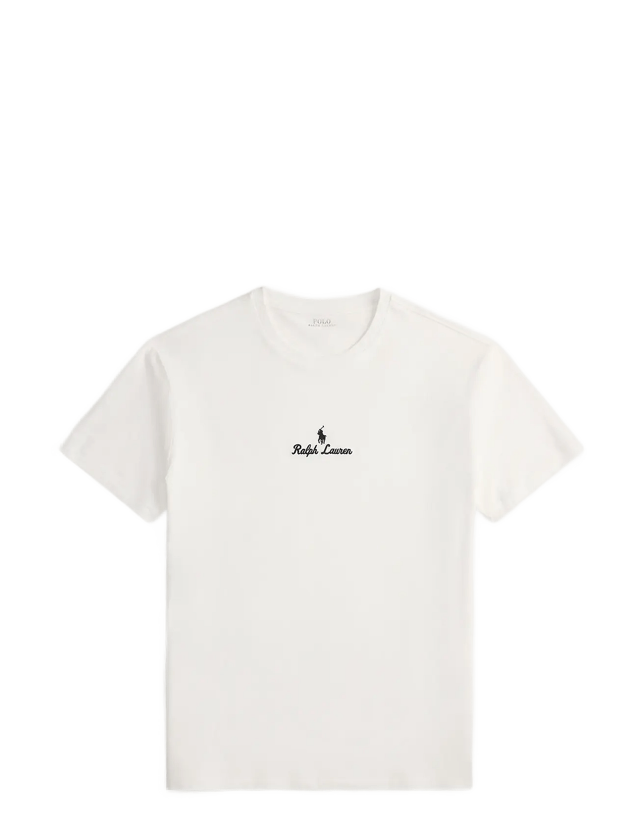 Polo Ralph Lauren - Classic Fit
