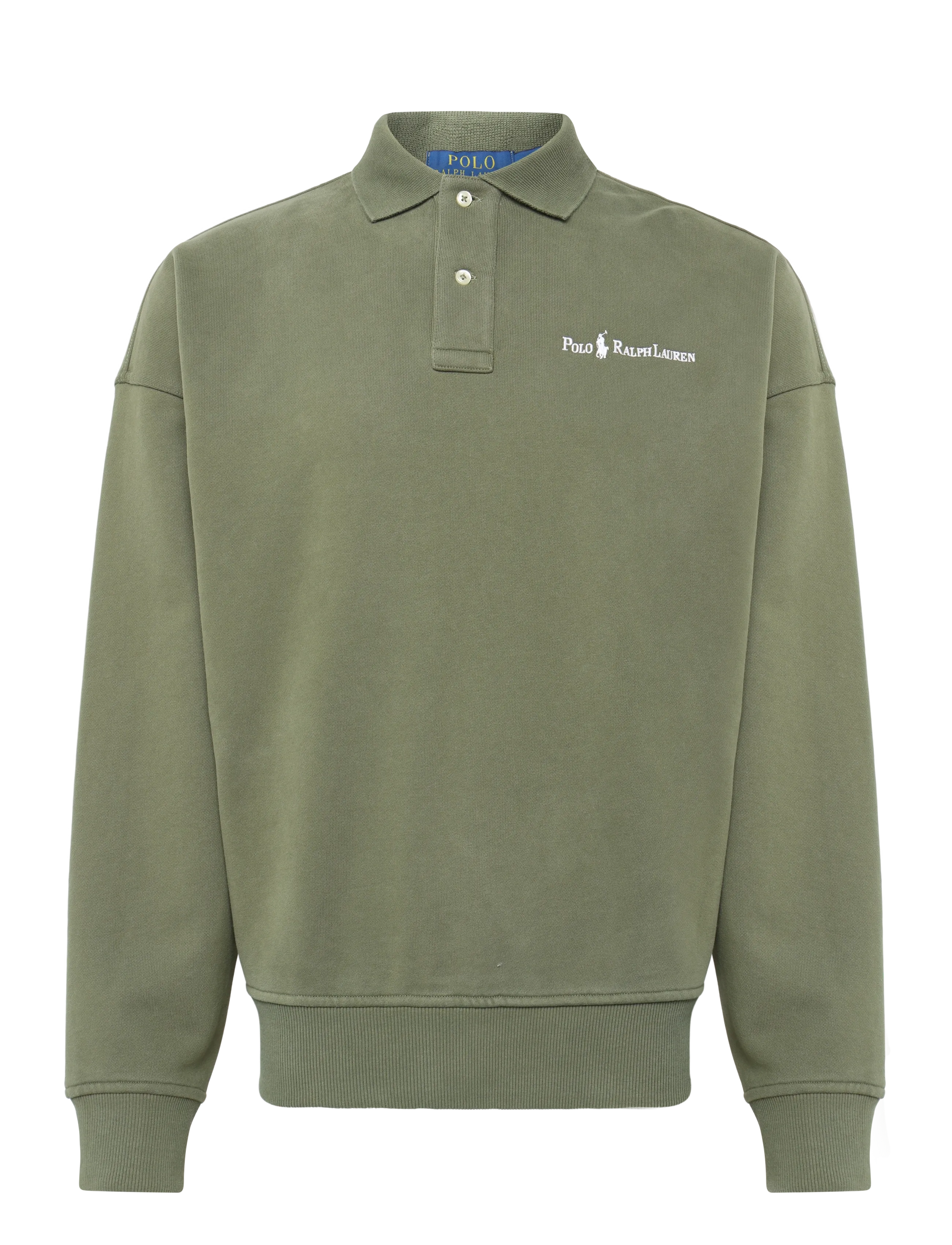 CRUISE OLIVE