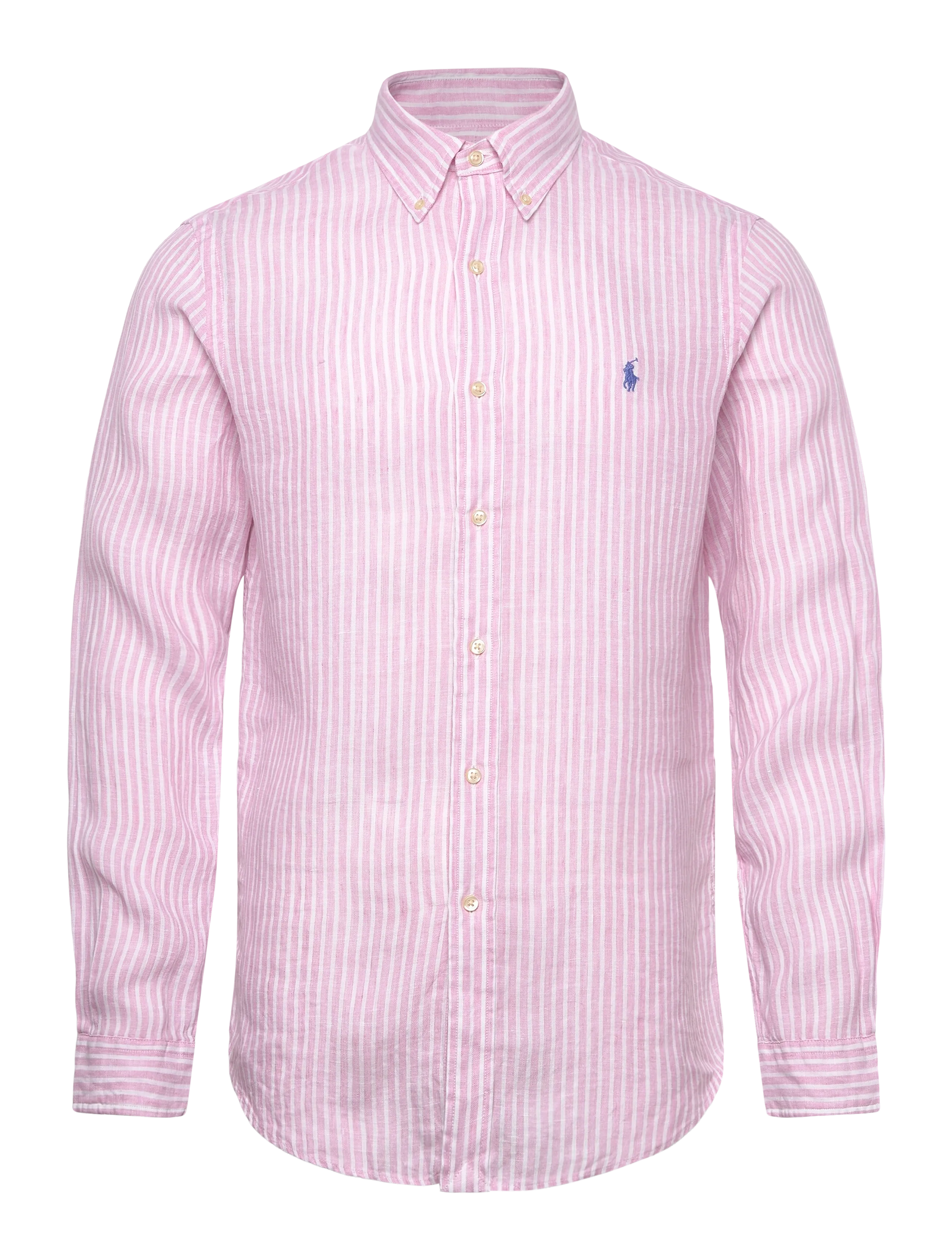 5137B PINK WHITE