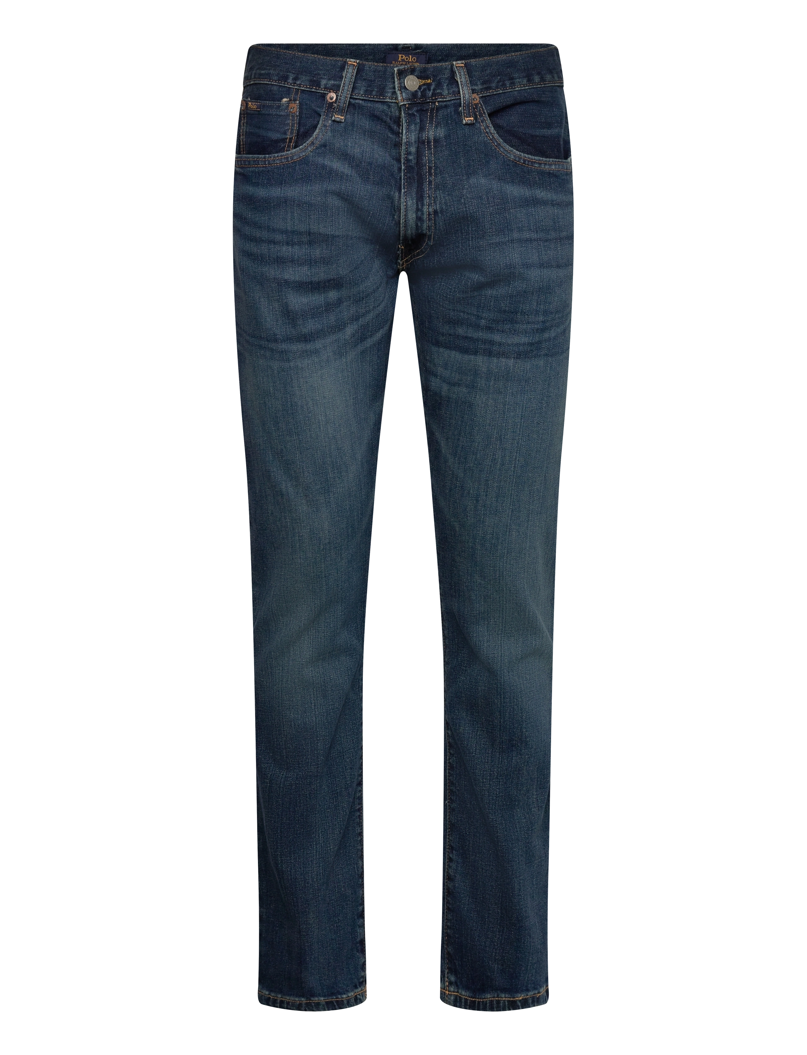 ROCKFORD STRETCH