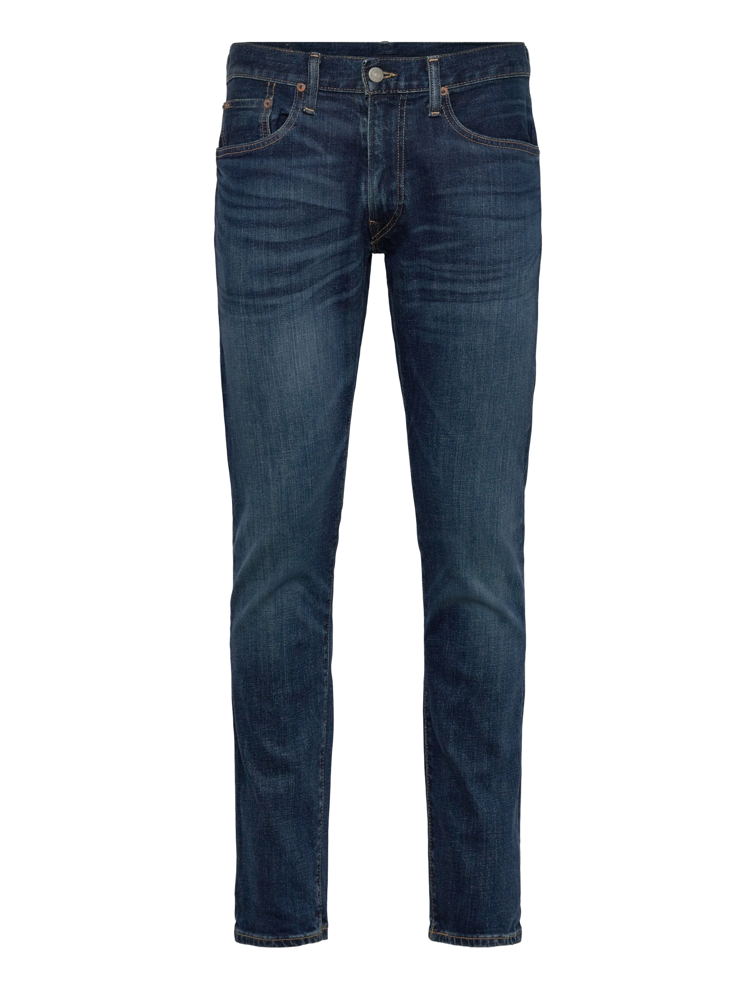 Polo Ralph Lauren Sullivan Slim Stretch Jean - Deals - ROCKFORD STRETCH / blue