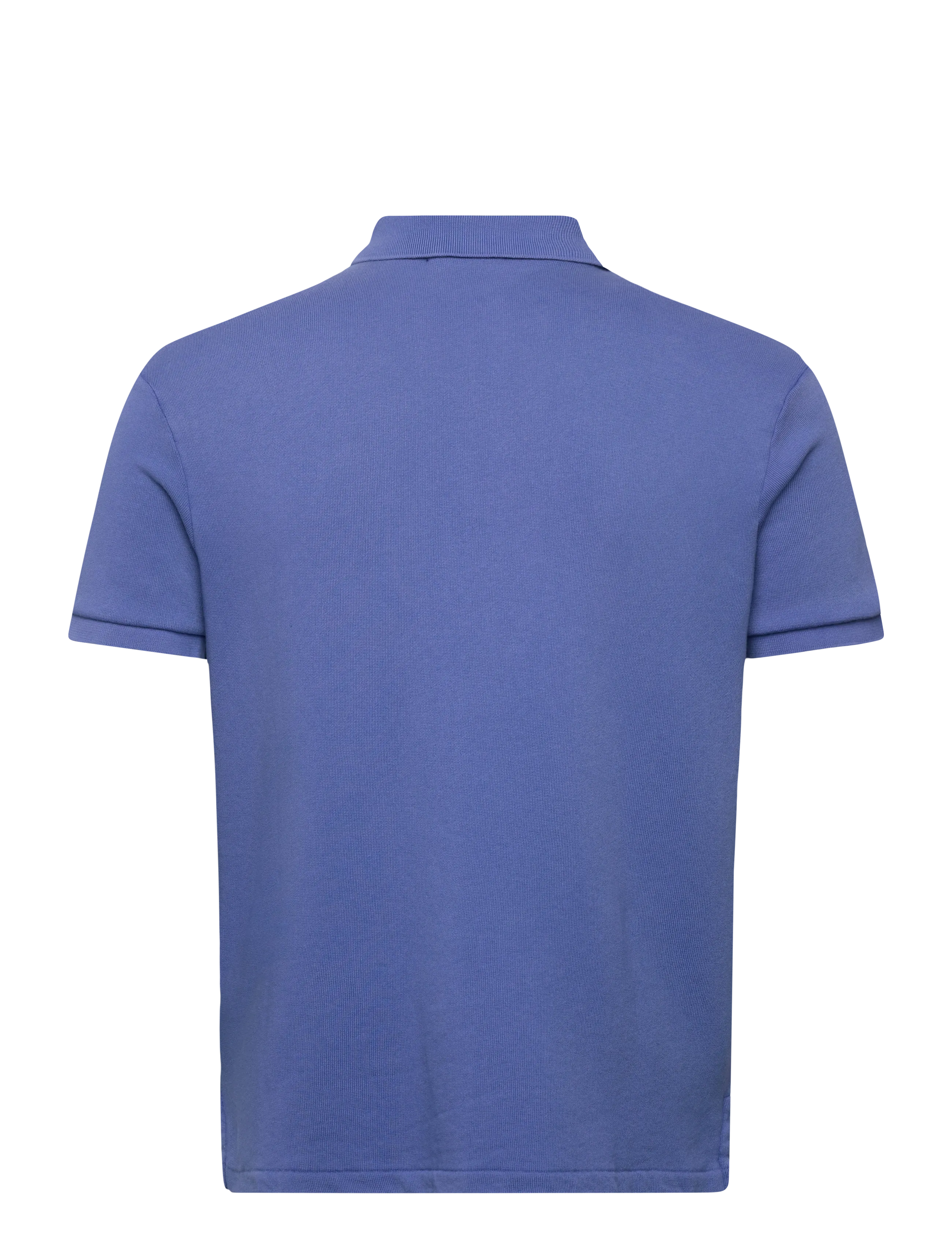 Polo Ralph Lauren - 710A12484004 - kortärmade pikéer - modern royal - 1