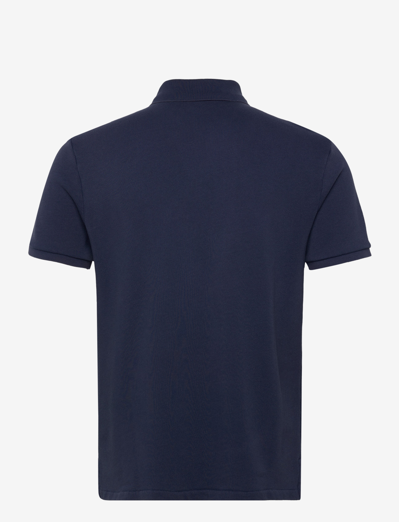 Polo Ralph Lauren - 710A12484004 - polostrik - newport navy - 1