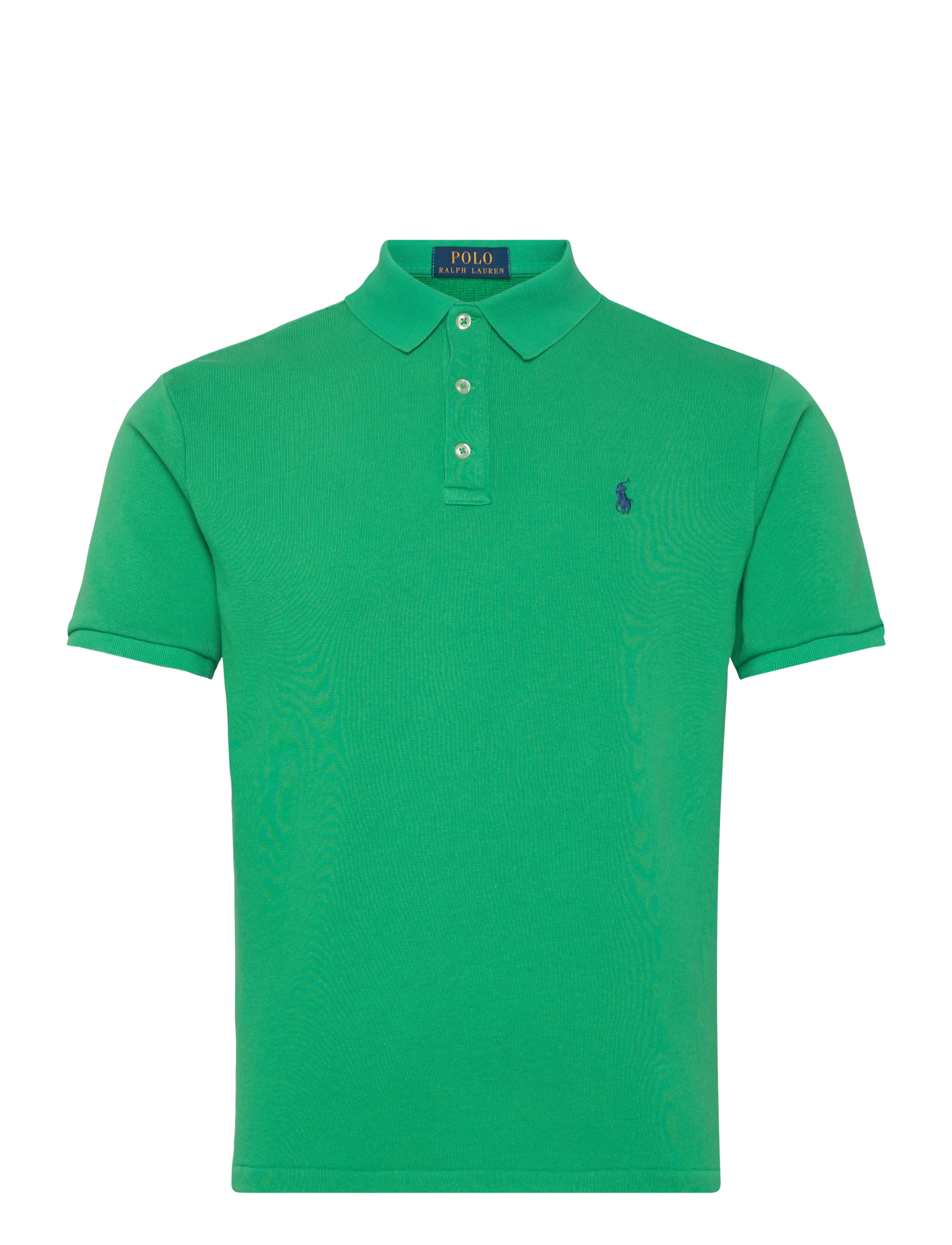 POLO RALPH LAUREN 710A12484006 Grün - S - Herren