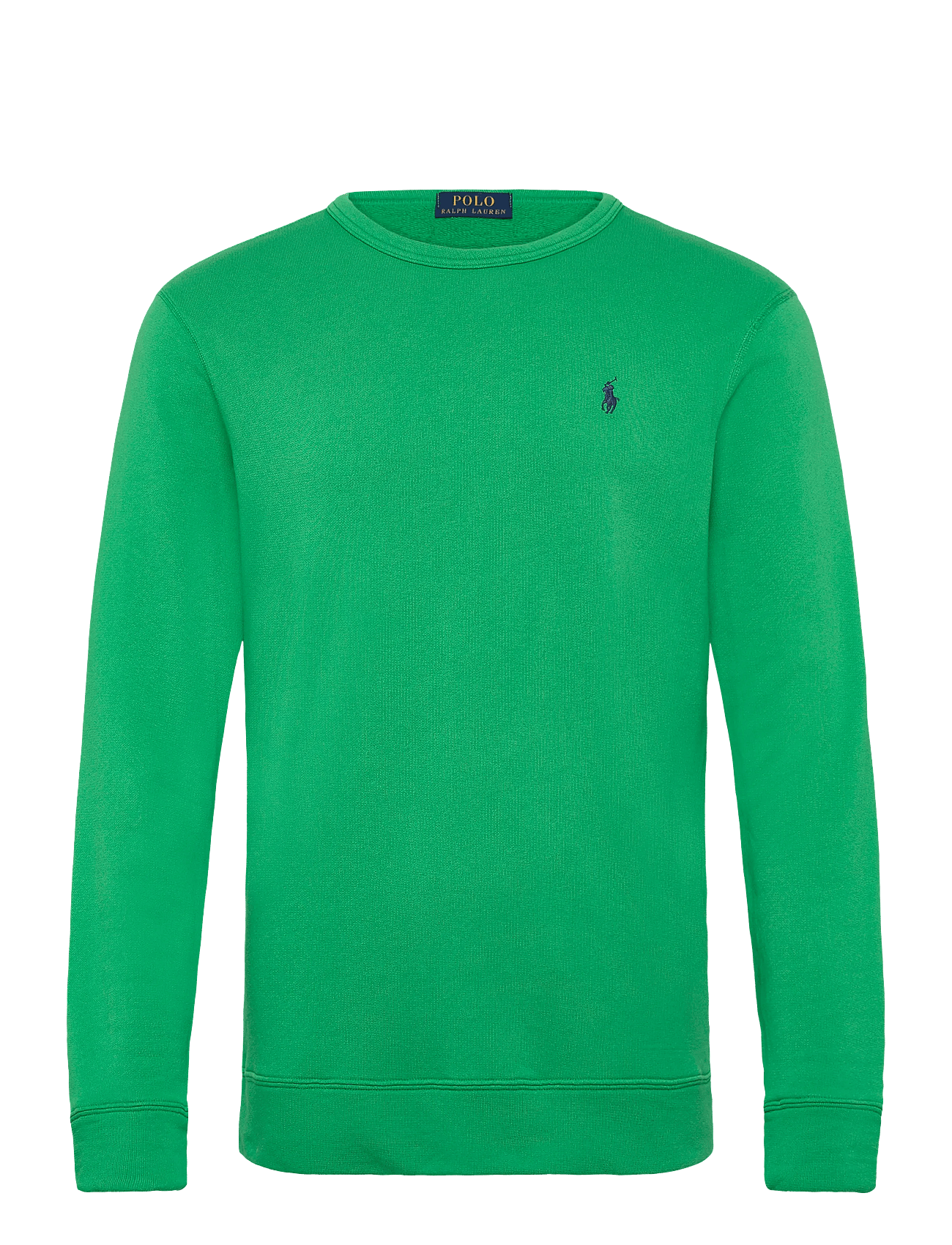 Polo Ralph Lauren | French Terry Sweatshirt | M