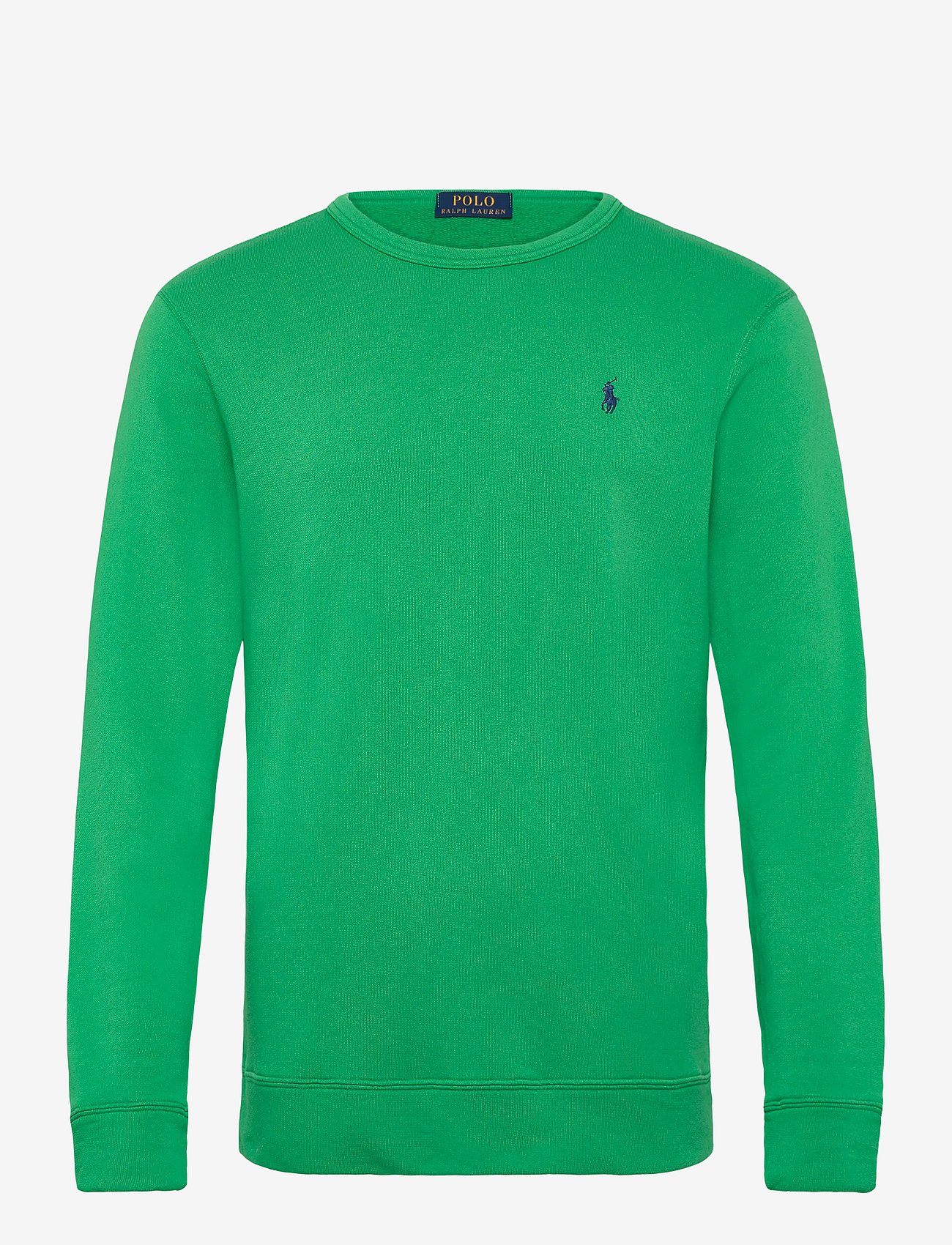 Polo Ralph Lauren | French Terry Sweatshirt | M