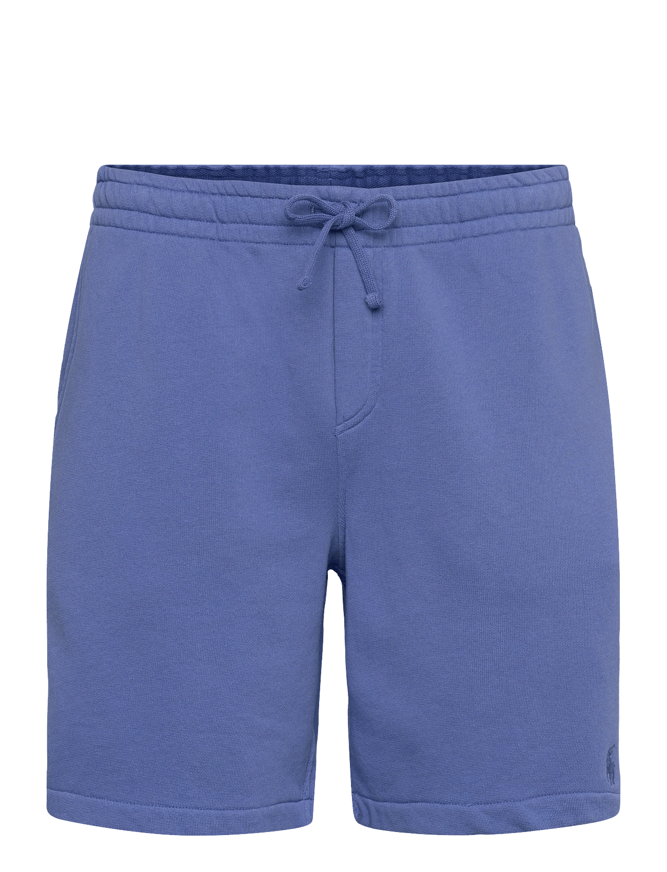 Polo Ralph Lauren | 7.5-Inch French Terry Short | M