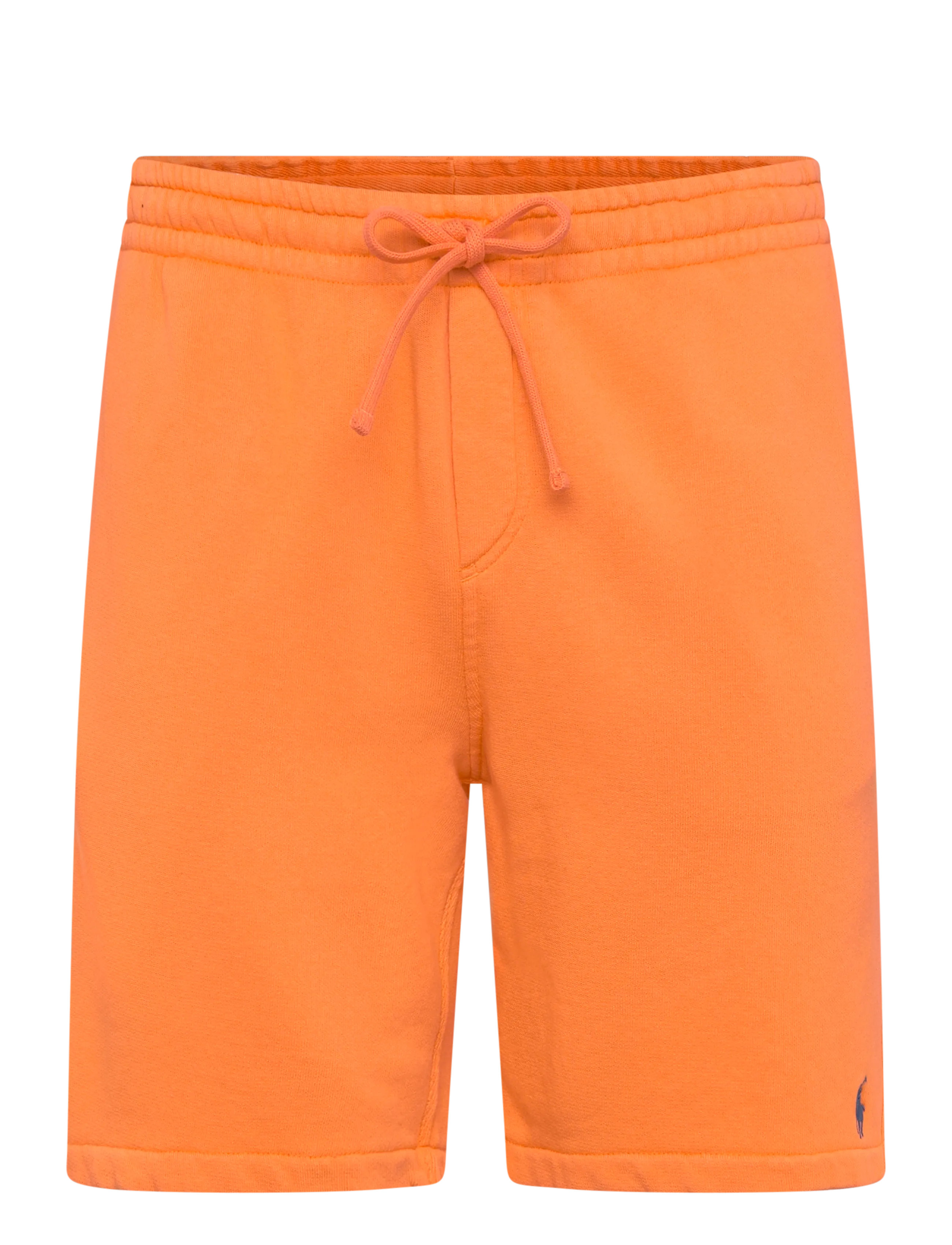 Polo Ralph Lauren - 7.5-Inch
