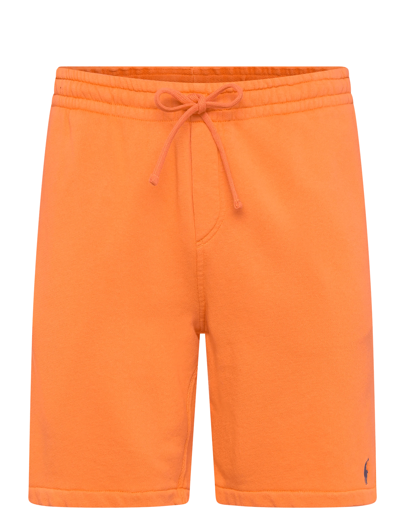 Polo Ralph Lauren - 7.5-Inch