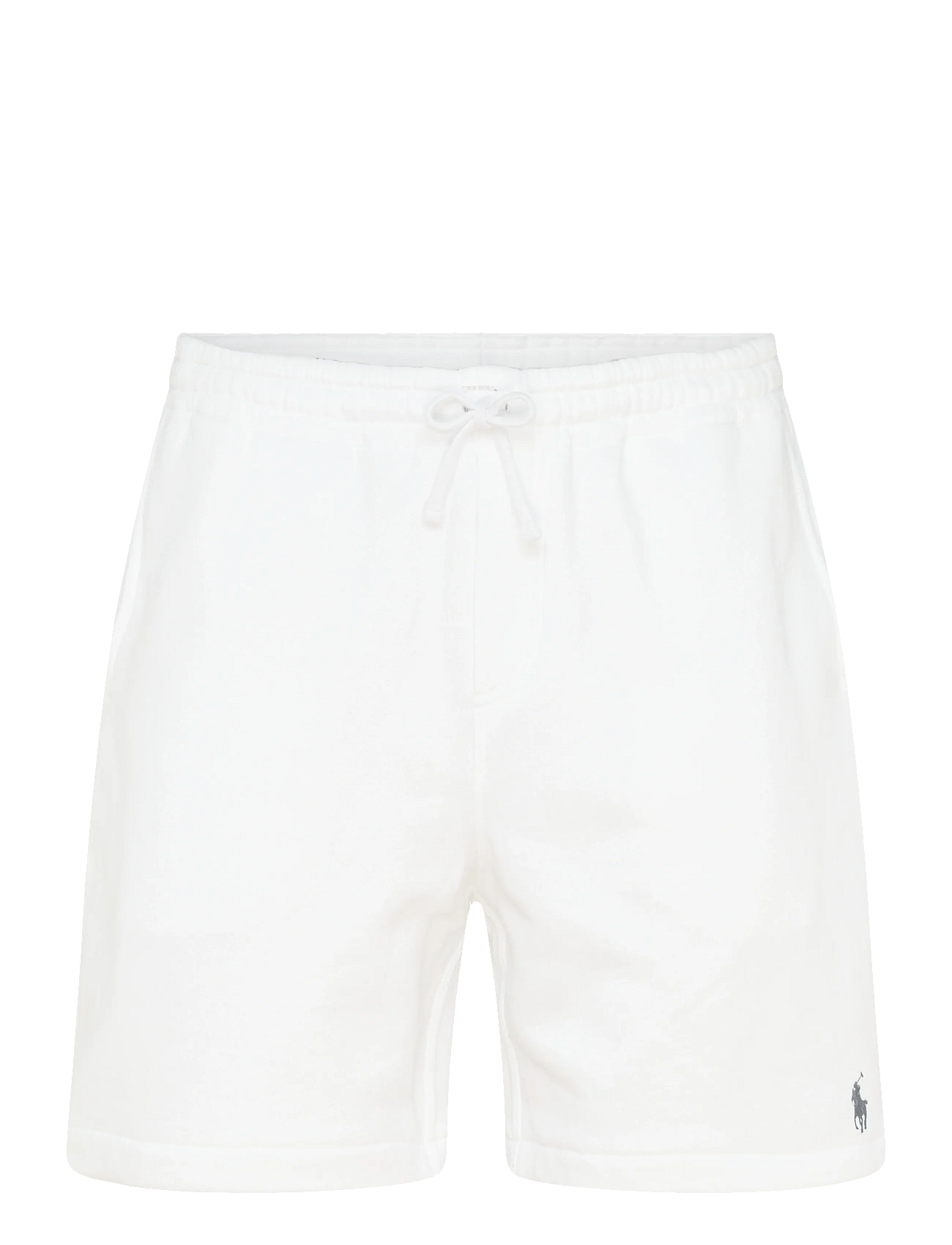 Polo Ralph Lauren | 7.5-Inch French Terry Short | S