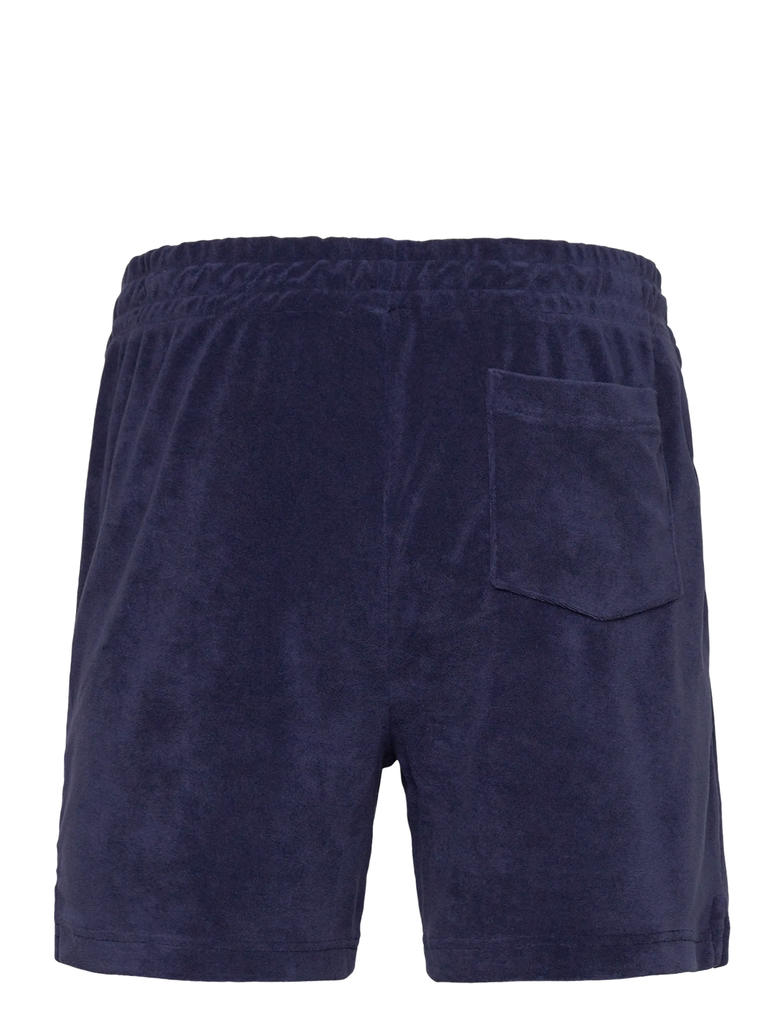Polo Ralph Lauren - 710A12490002 - feriefavoritter - newport navy - 2