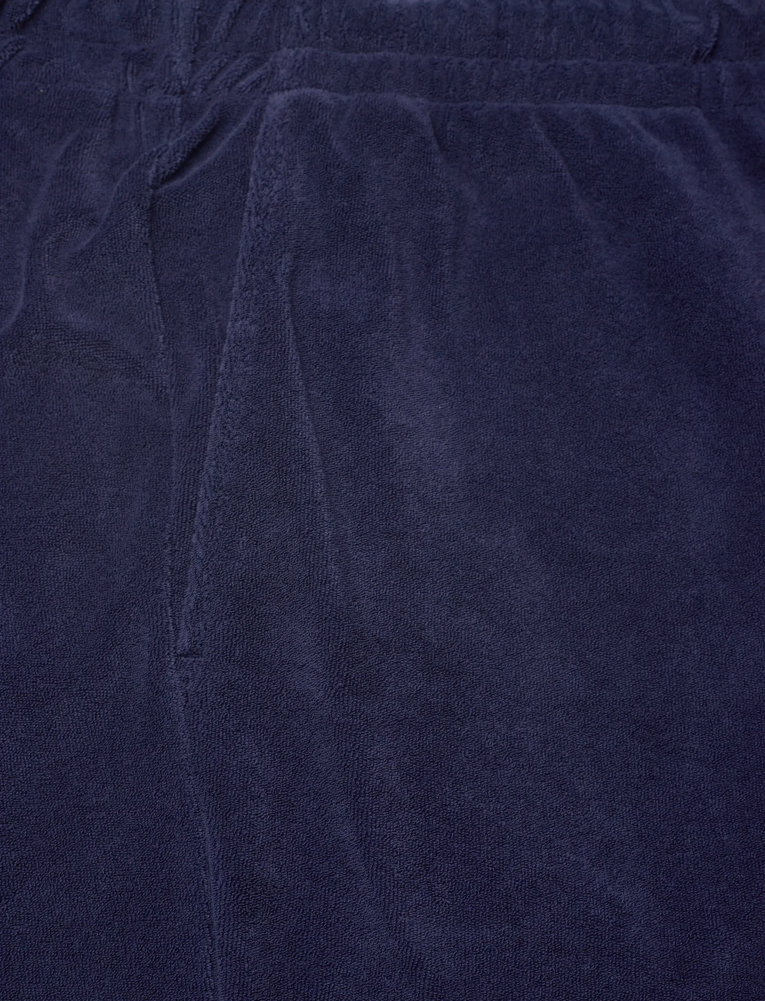 Polo Ralph Lauren - 710A12490002 - feriefavoritter - newport navy - 4