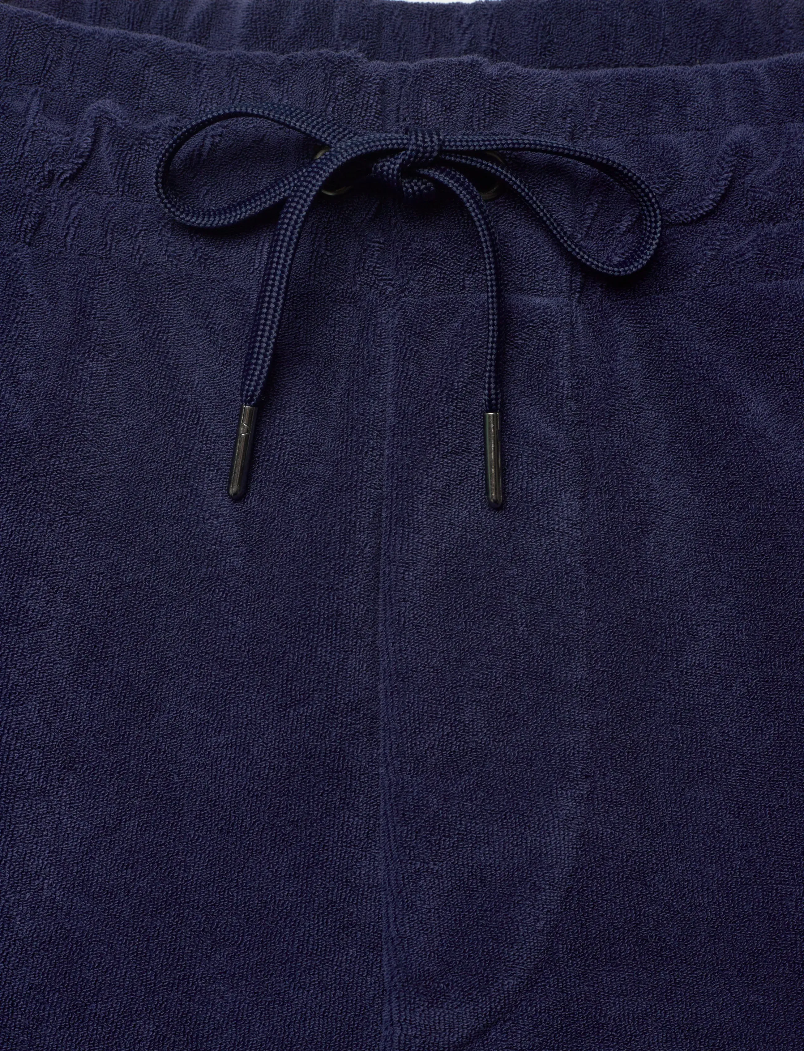 Polo Ralph Lauren - 710A12490002 - feriefavoritter - newport navy - 5