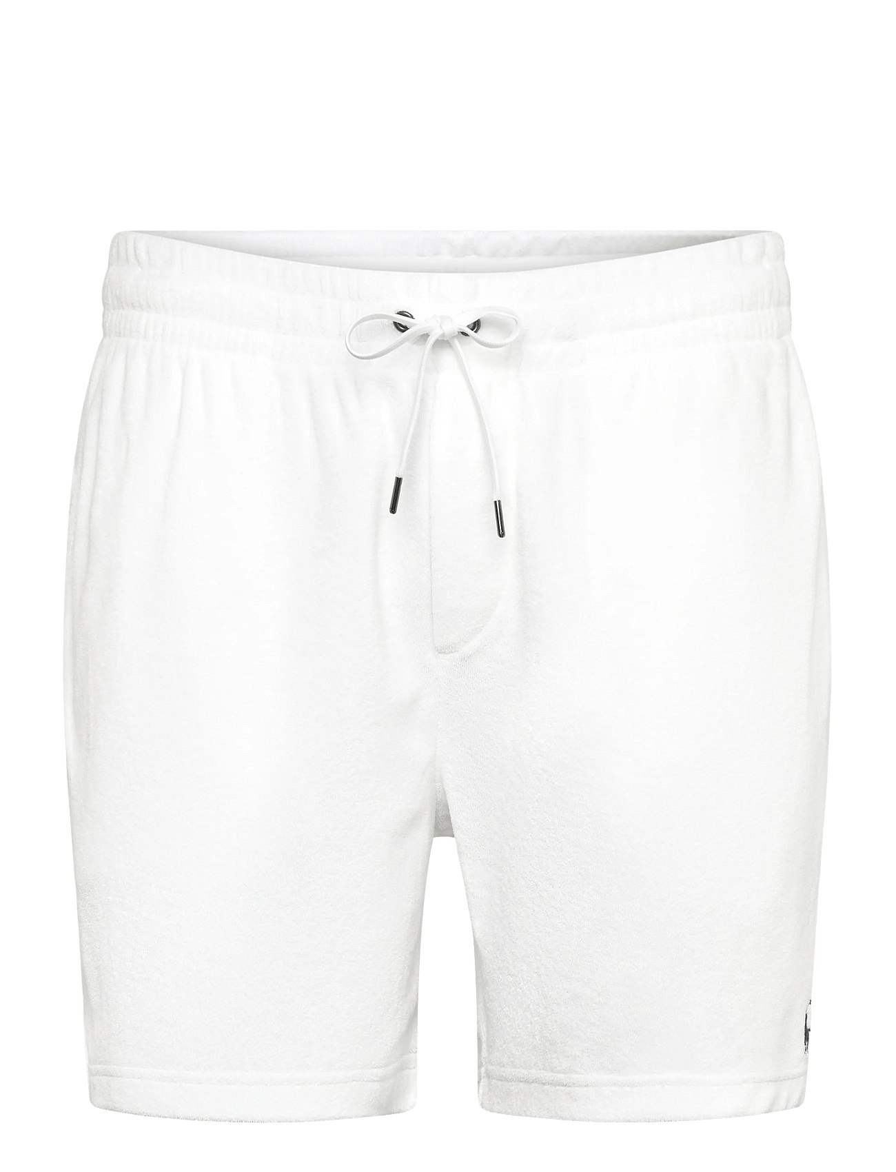 Polo Ralph Lauren | 710A12490003 | M