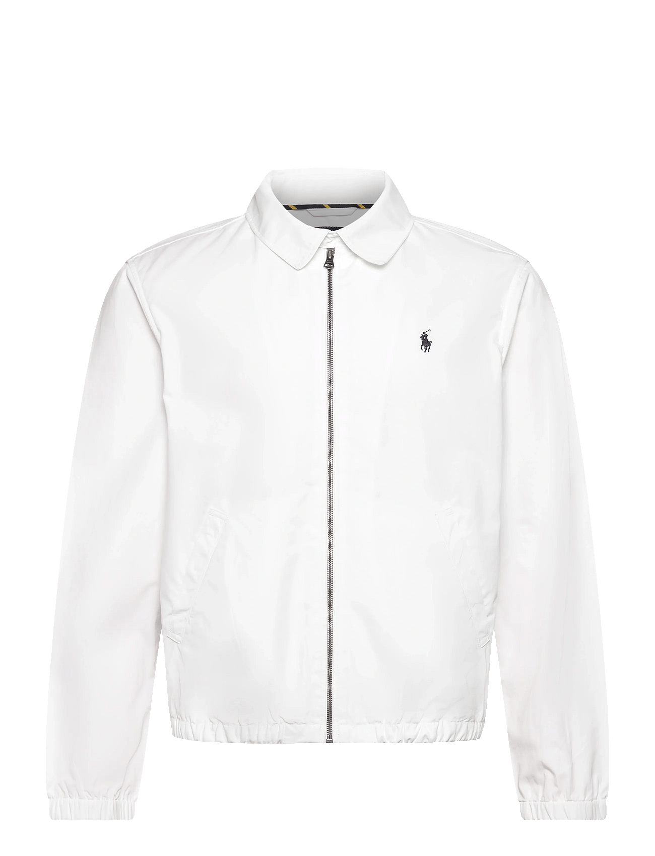 Polo Ralph Lauren | Cotton Poplin-Wvn-Jacket | XL
