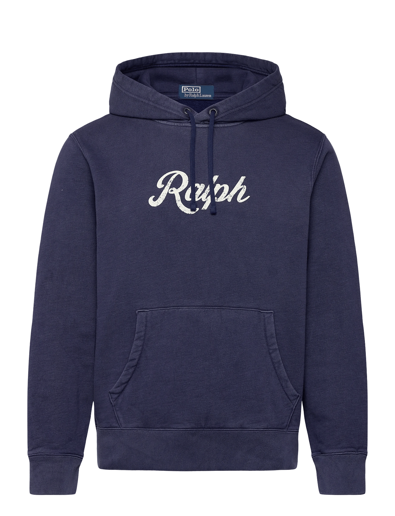 Polo Ralph Lauren | The Ralph Logo Hoodie | XL