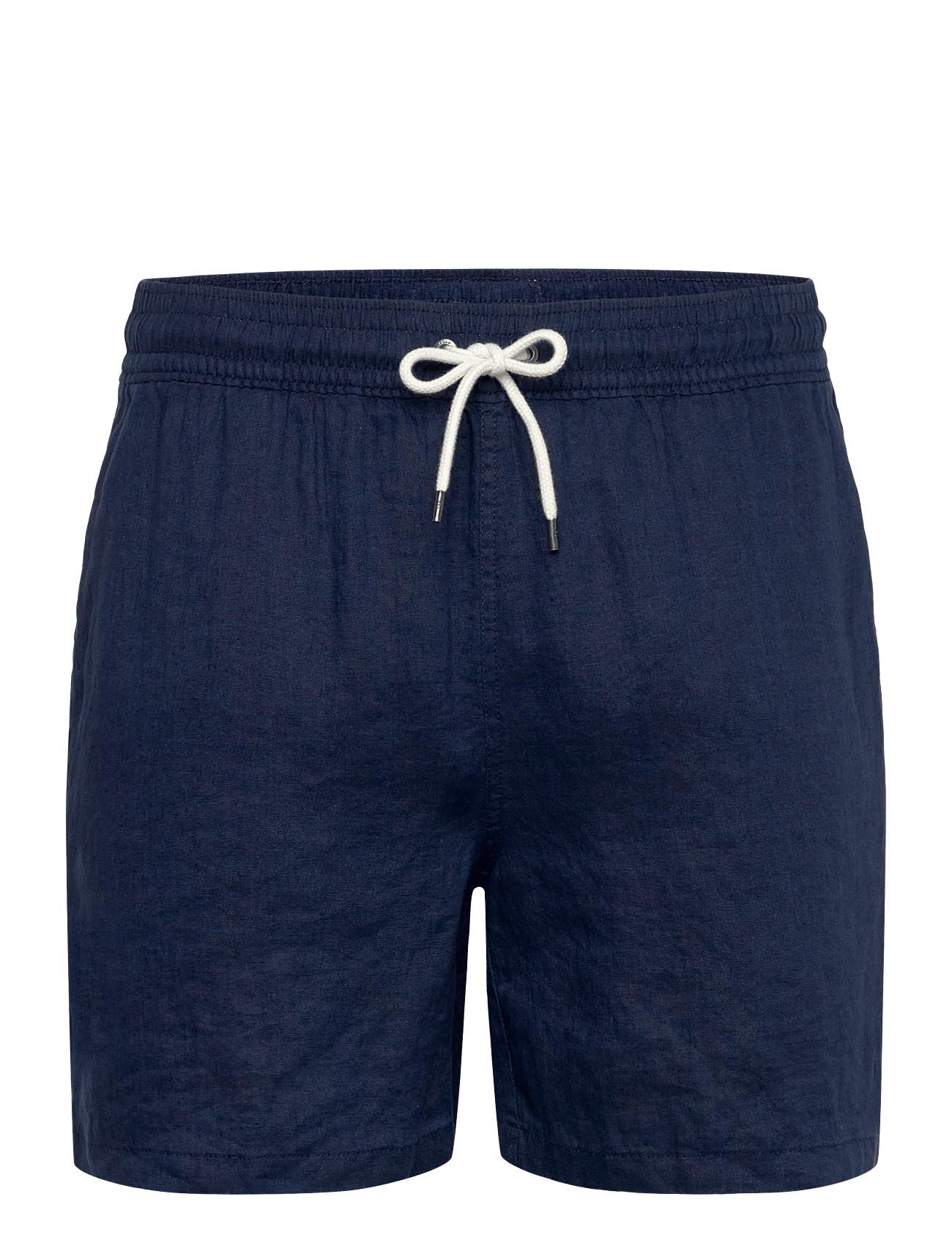 Polo Ralph Lauren | 5.75-Inch Traveler Linen Swim Trunk | XL