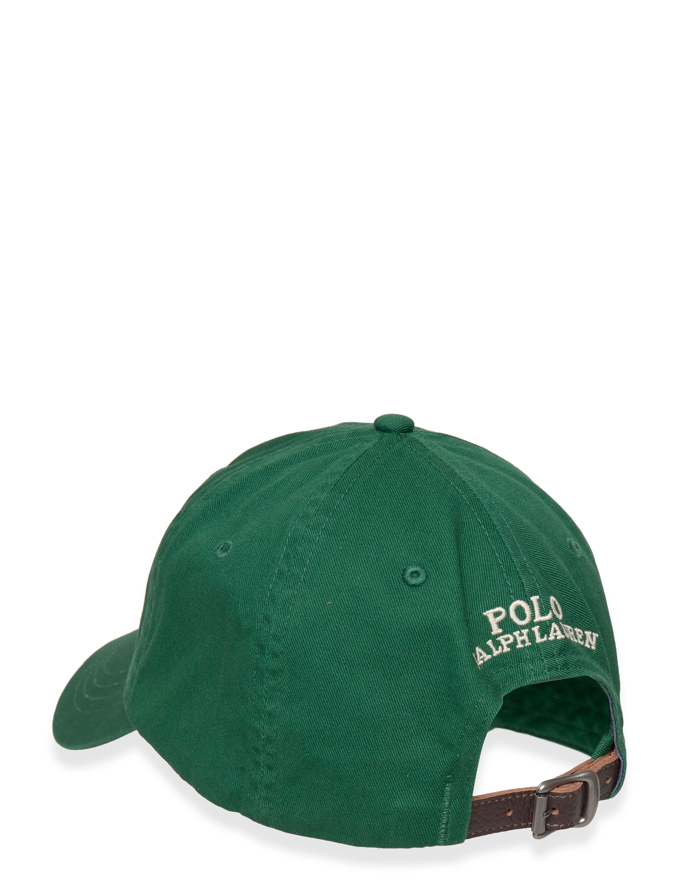 Polo Ralph Lauren - 710A13275001 - kasketter - new forest - 1
