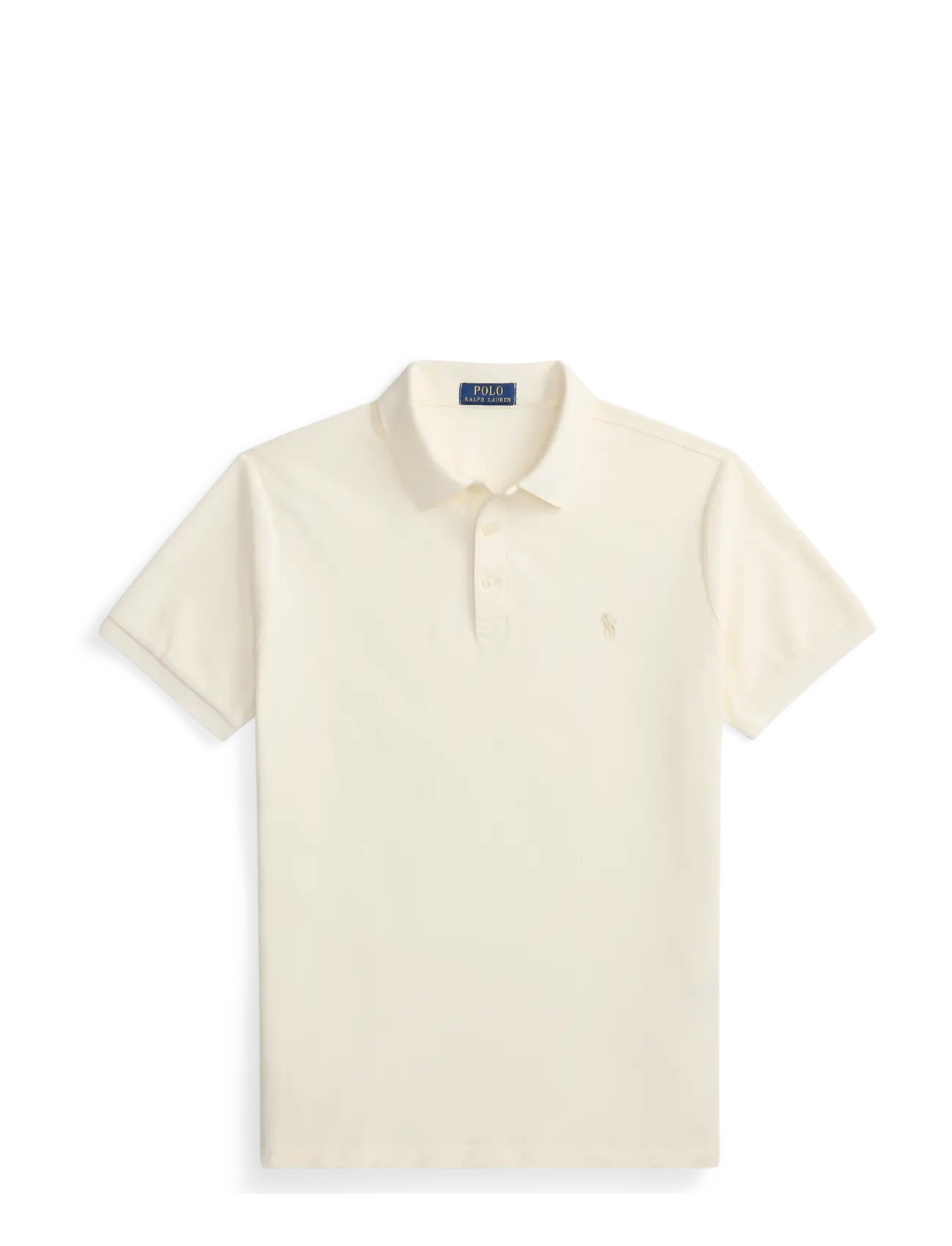 PALE CREAM