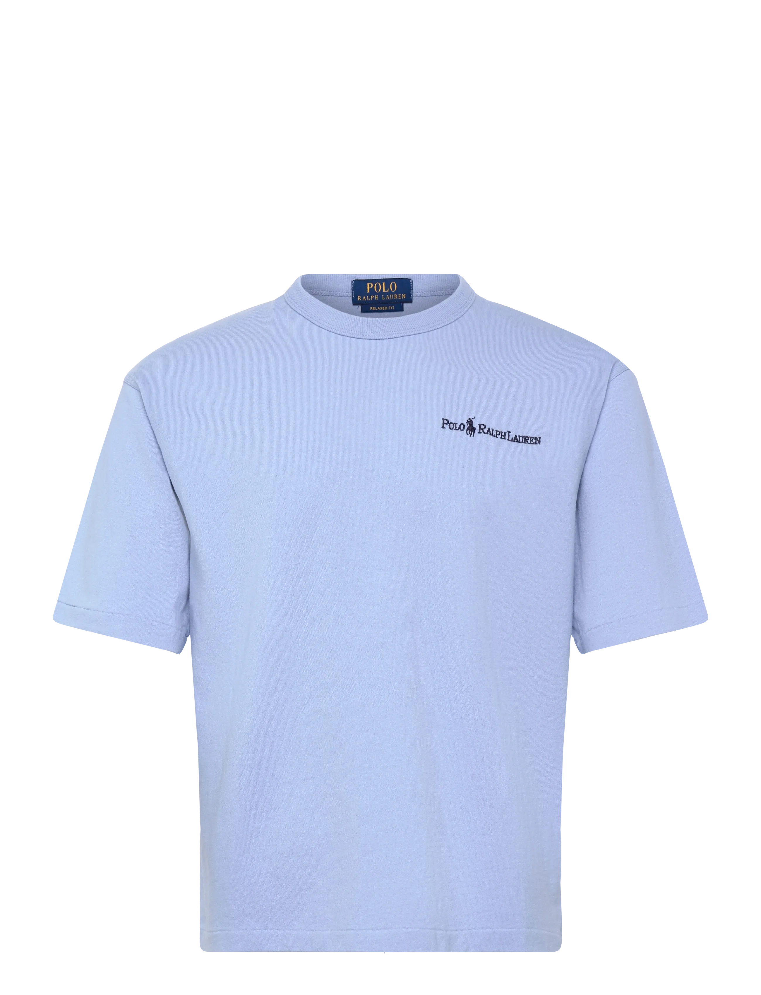 POLO RALPH LAUREN 710B13489002 Blau - S - Herren