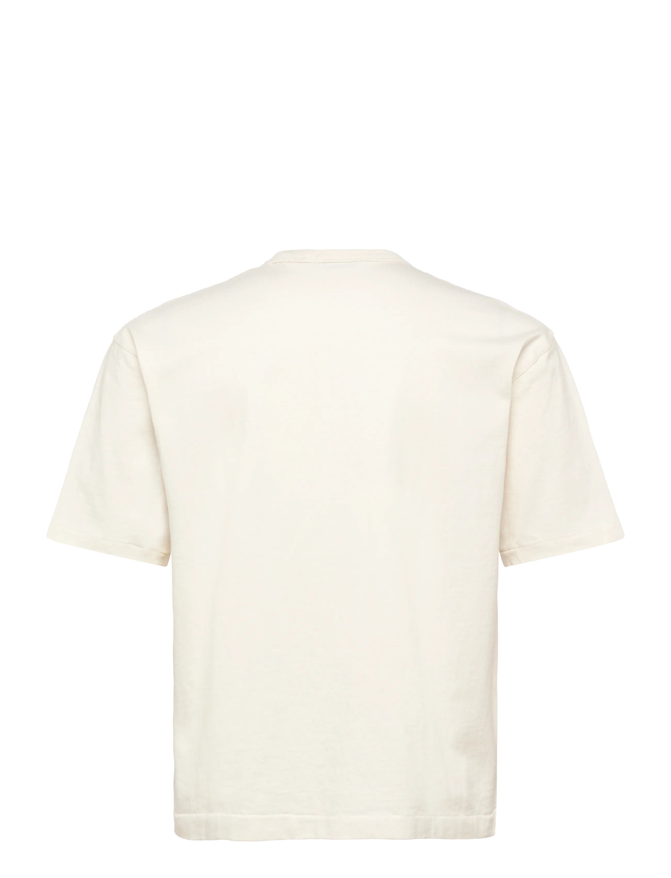 Polo Ralph Lauren - 710B13489002 - kortærmede t-shirts - nevis - 1