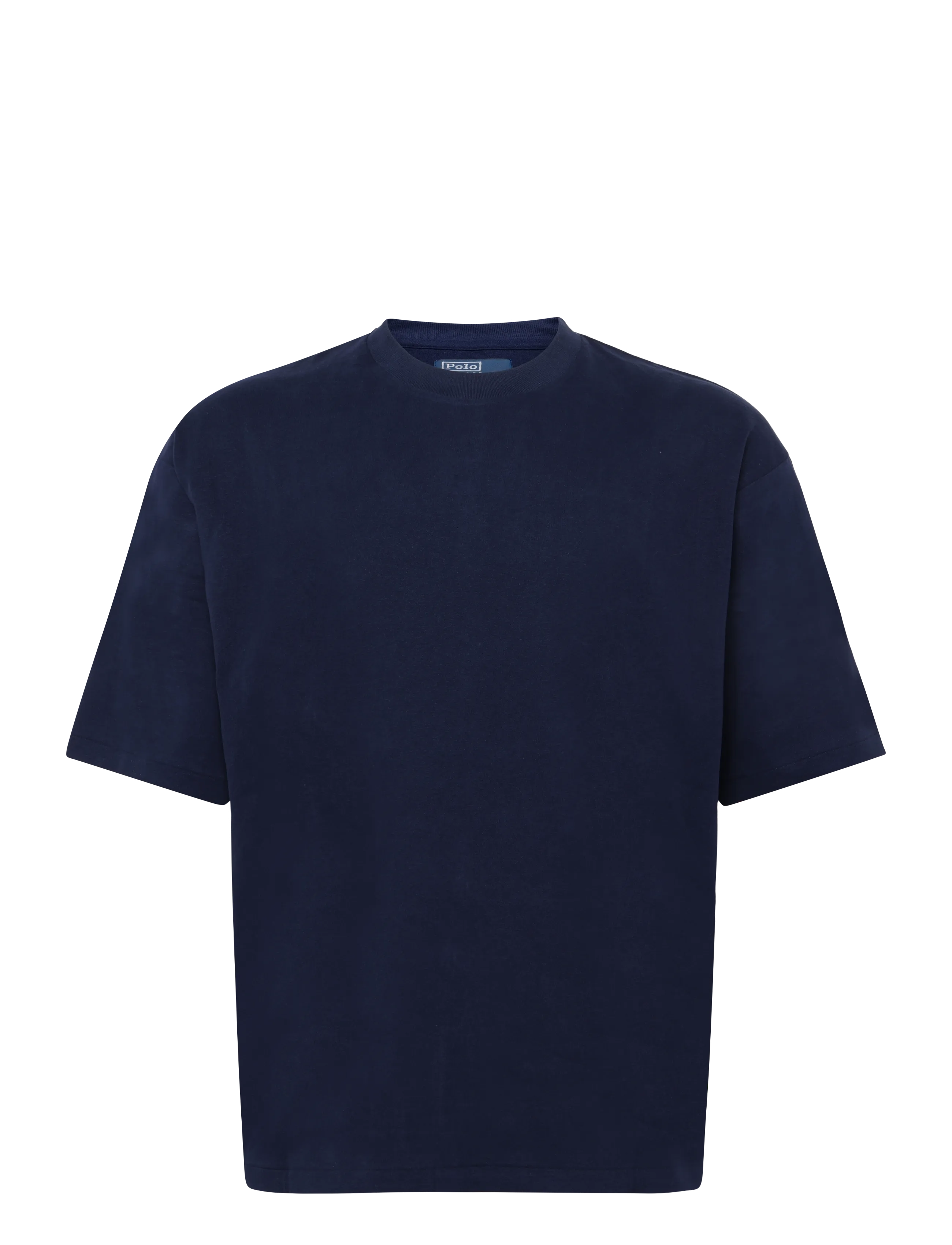 NEWPORT NAVY