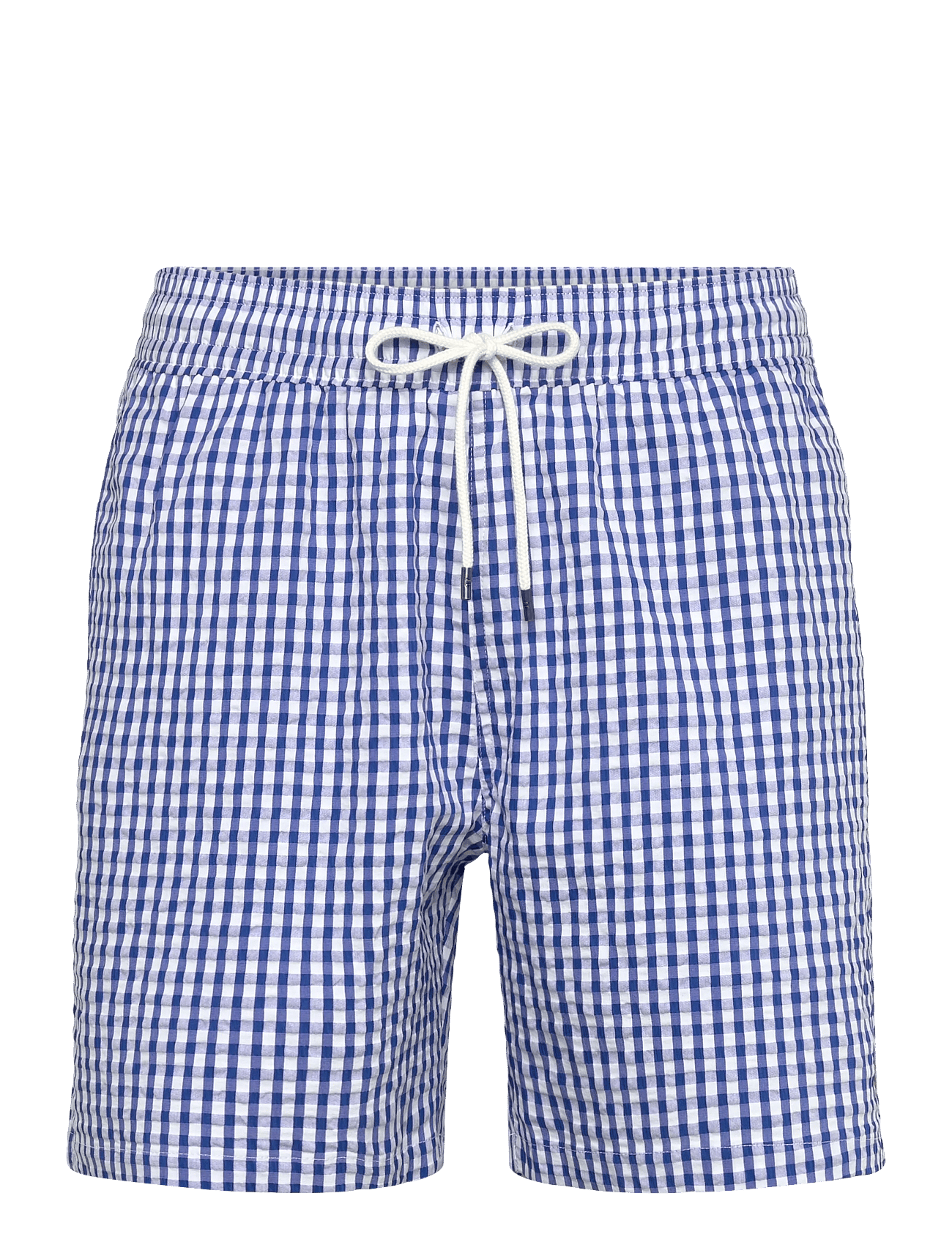Polo Ralph Lauren | 710B13555004 | XS