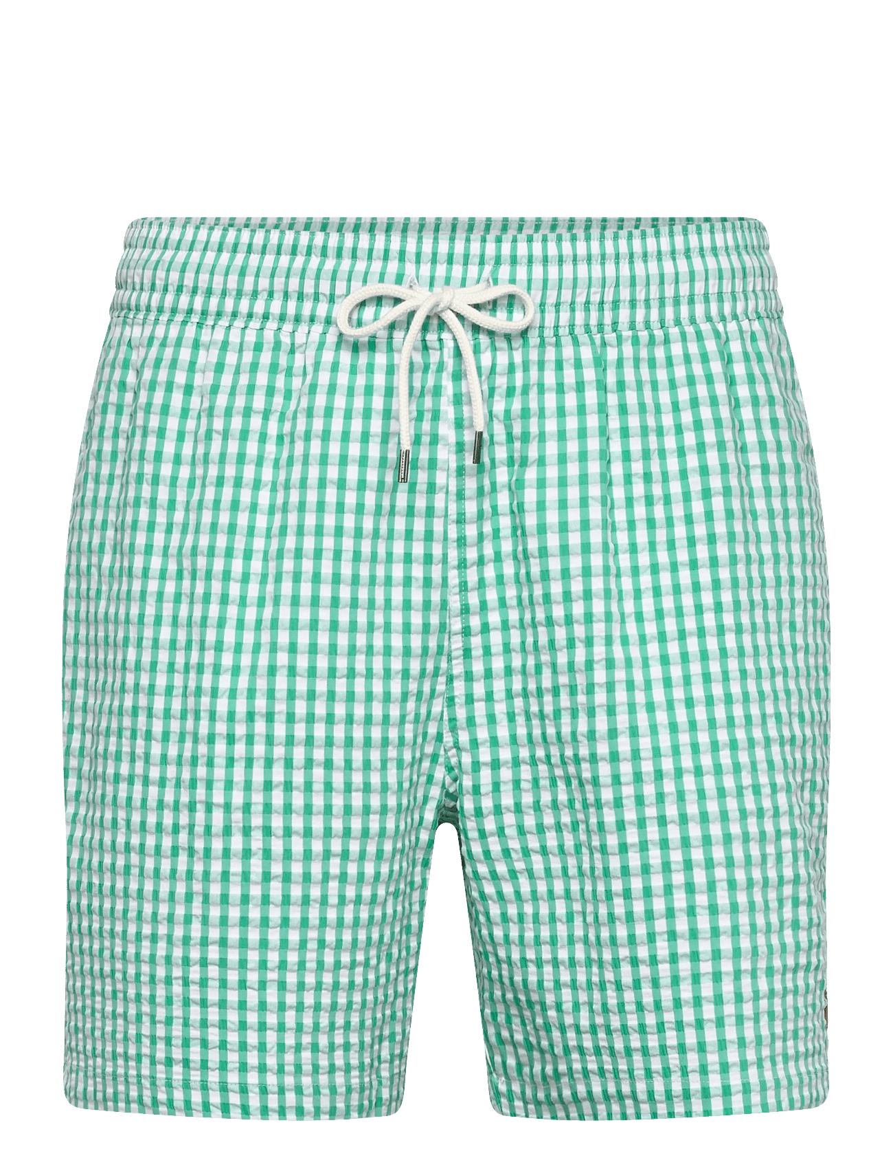 Polo Ralph Lauren | 710B13555004 | M