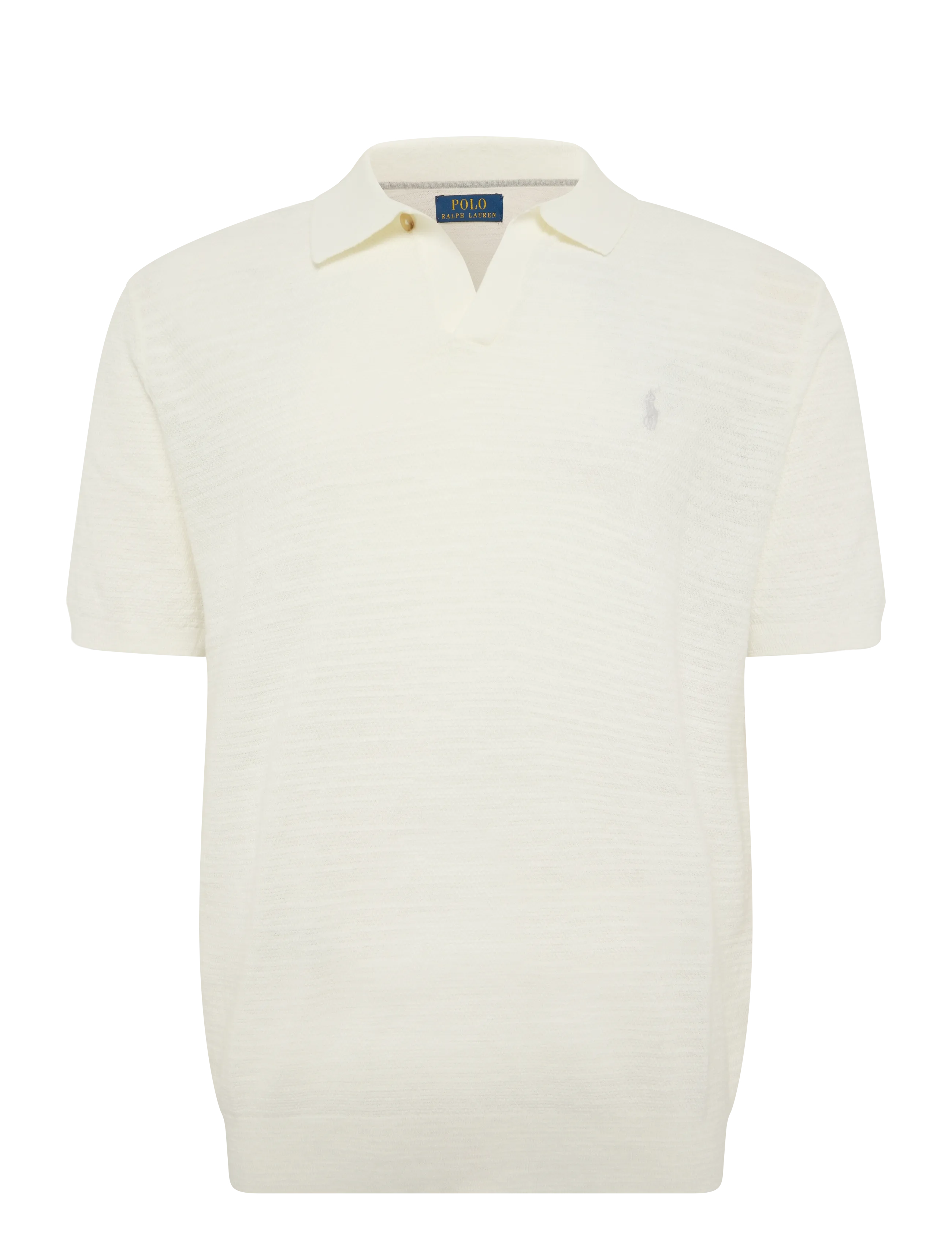 DECKWASH WHITE/AN