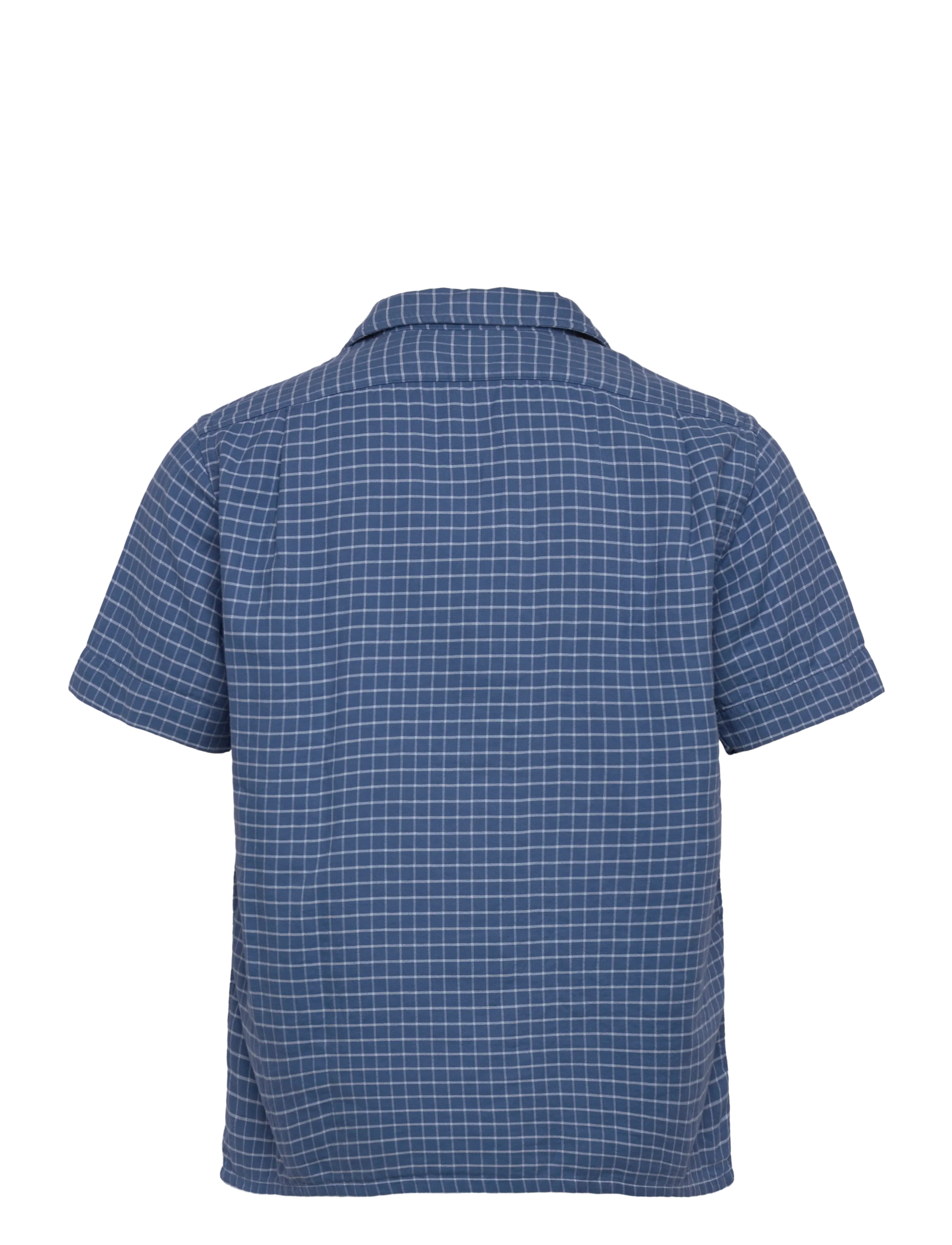 Polo Ralph Lauren 710b14246001 (RAF710B14246) - Checkered shirts