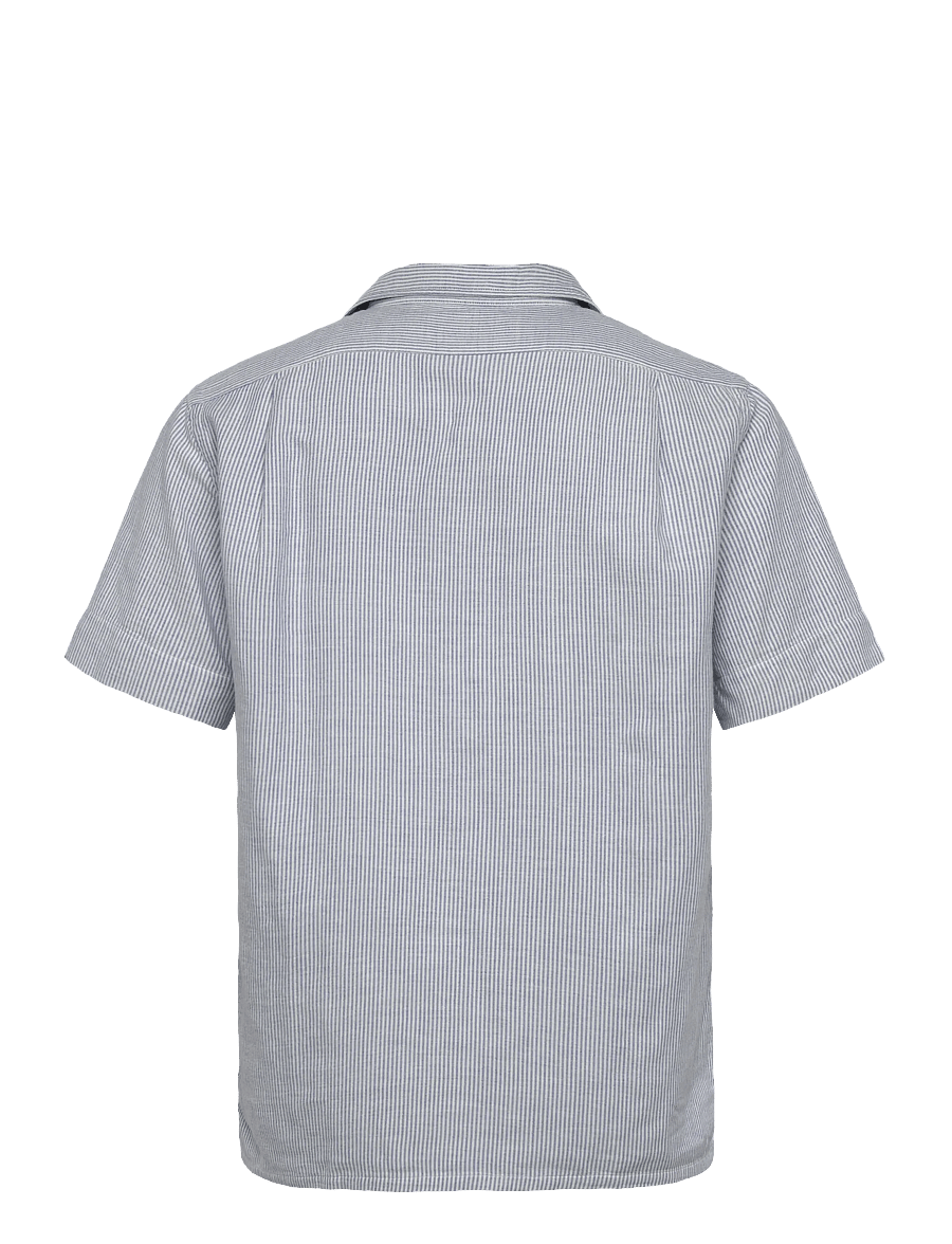 Polo Ralph Lauren - 710B14249002 - casual - 7202 blue cream - 1