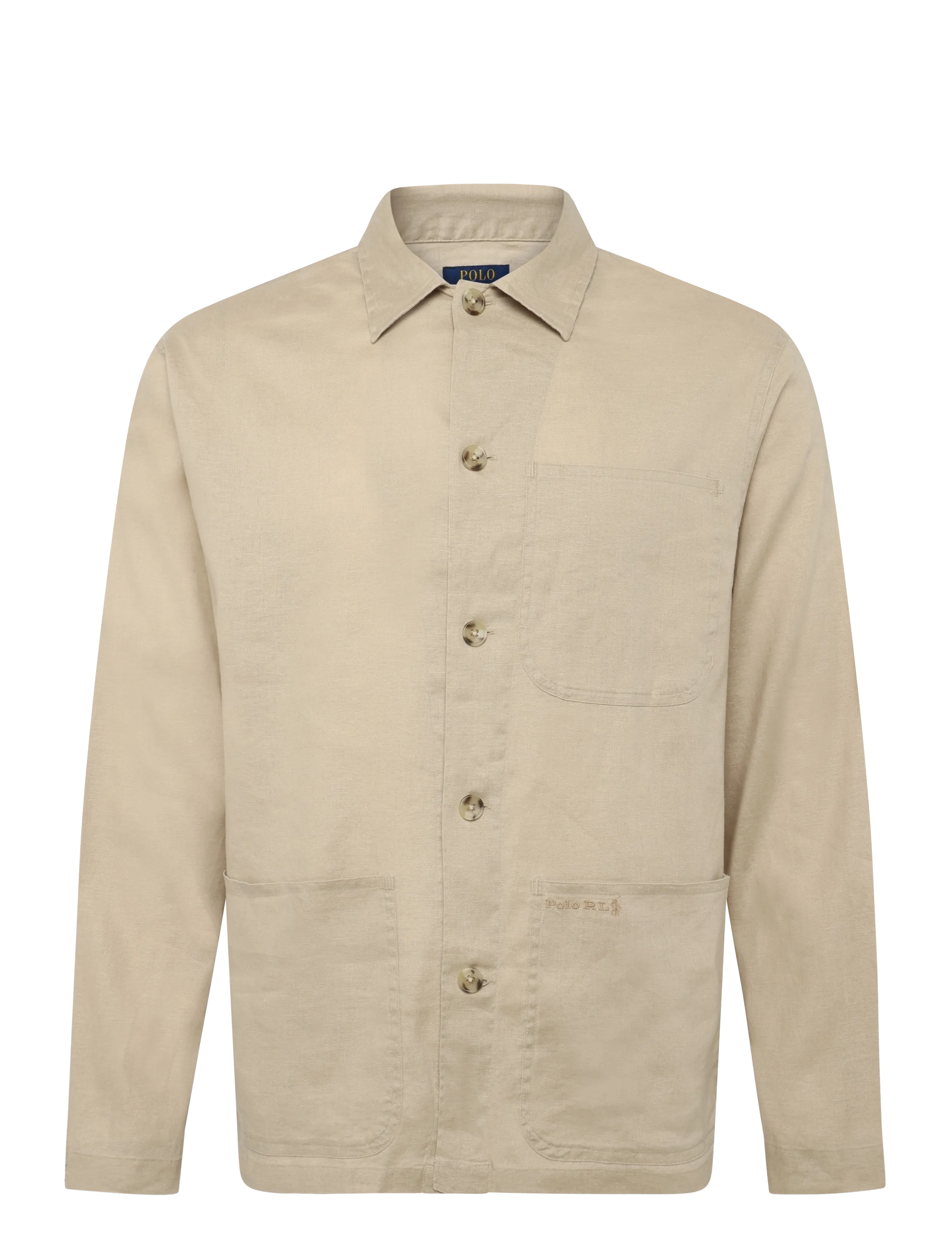 COASTAL BEIGE