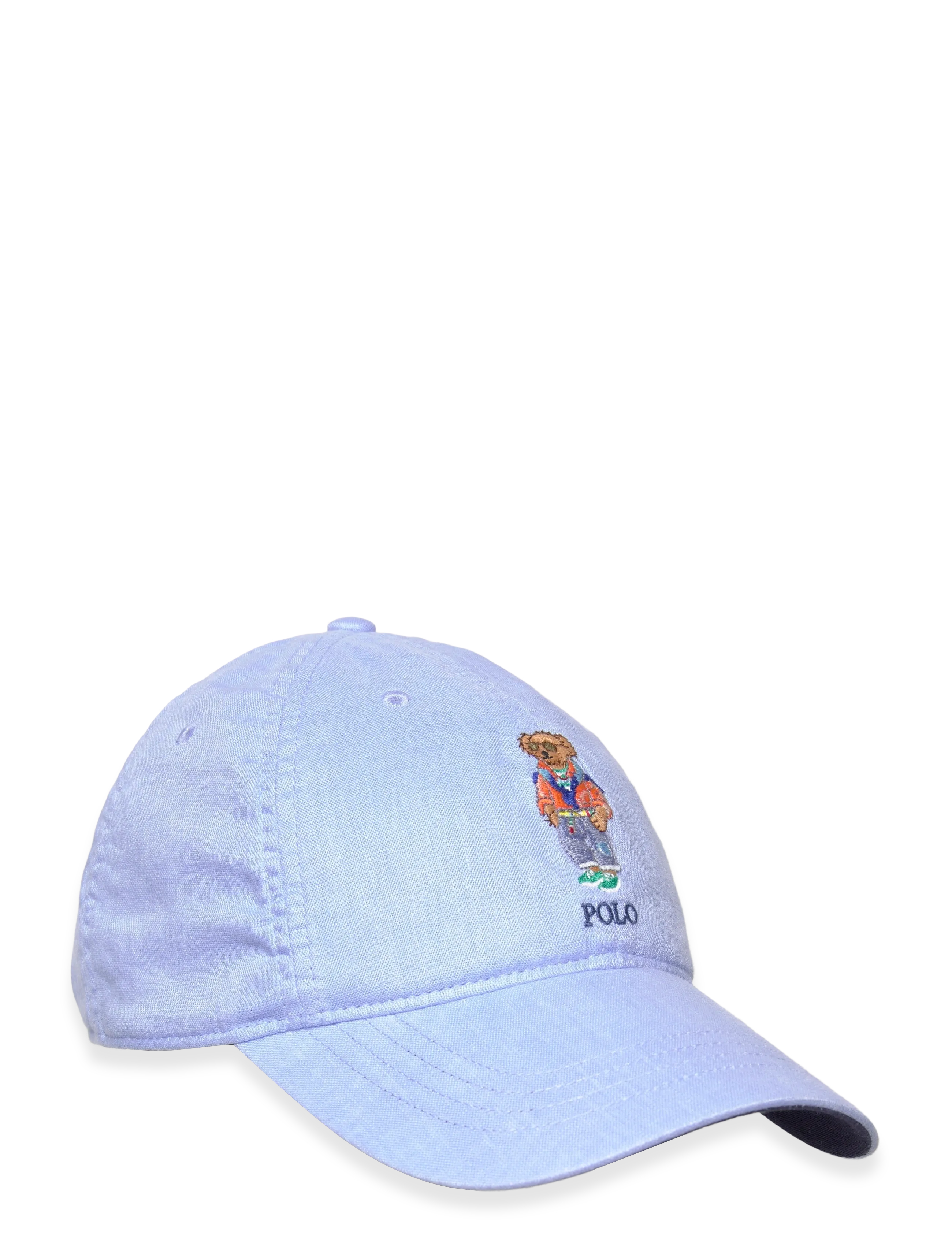 Polo Ralph Lauren 710B14599001 - Neuheiten - AUSTIN BLUE / blue