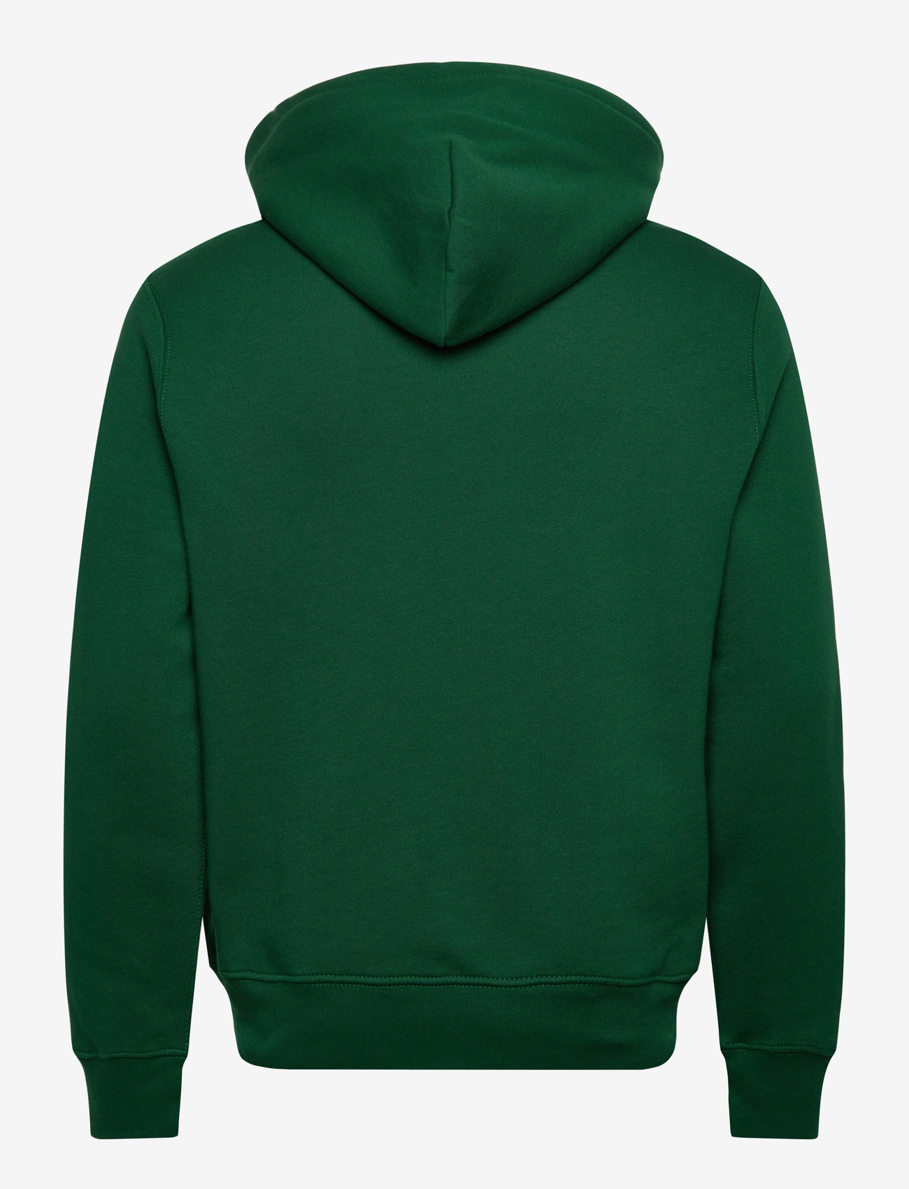 Polo Ralph Lauren - Polo Bear Fleece Hoodie - kapuzenpullover - new forest-societ - 1