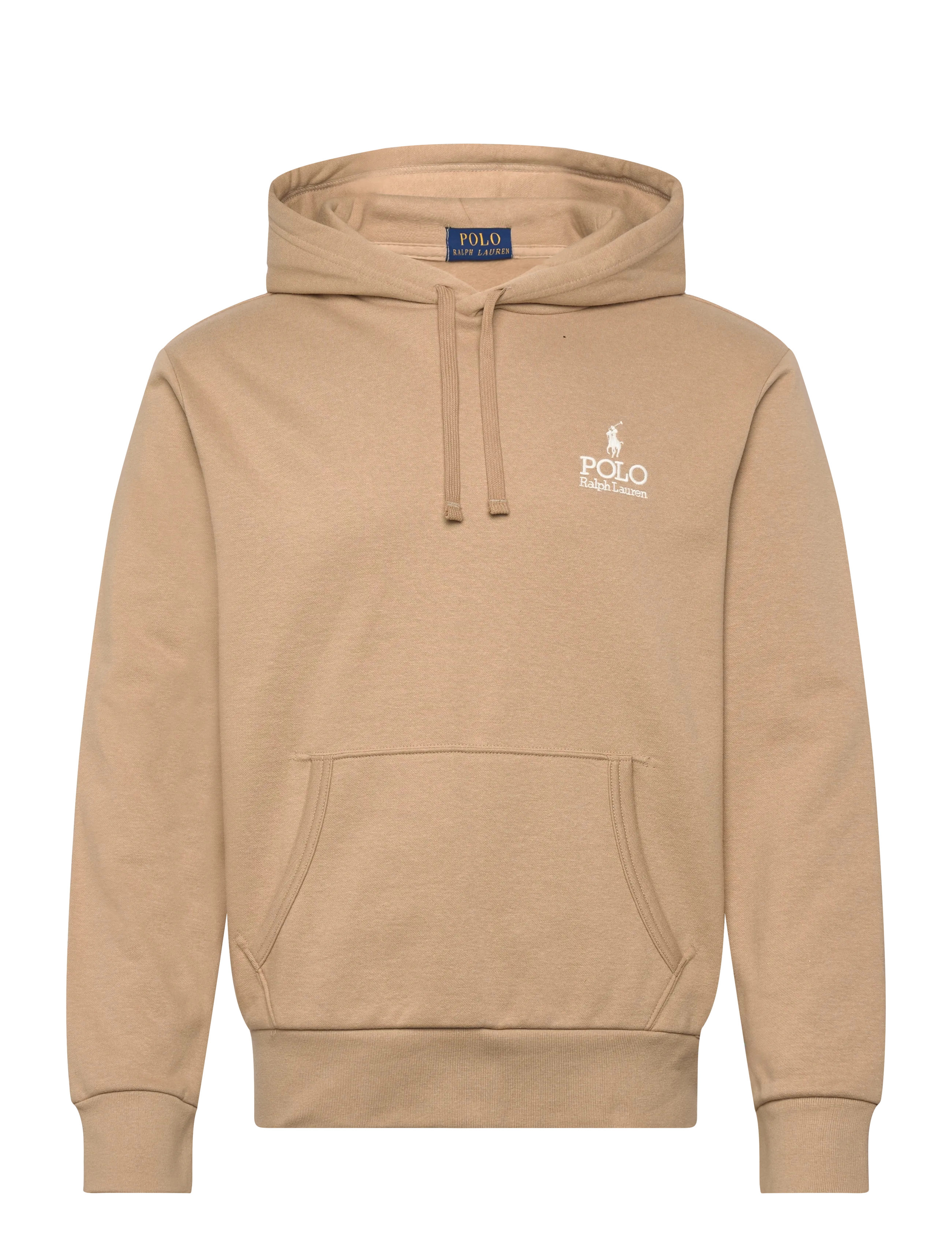 VINTAGE KHAKI