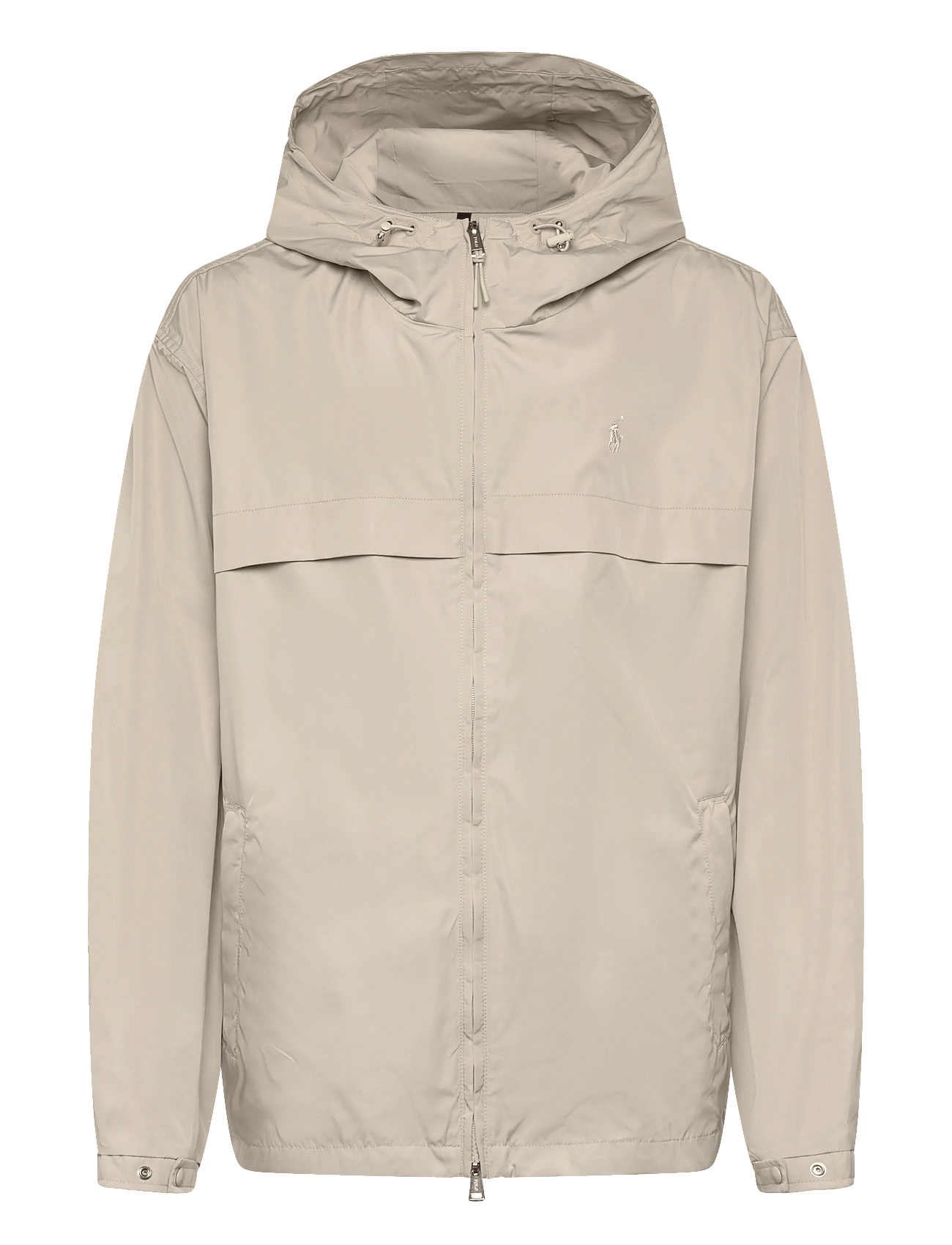 Polo Ralph Lauren - The Glenmoor