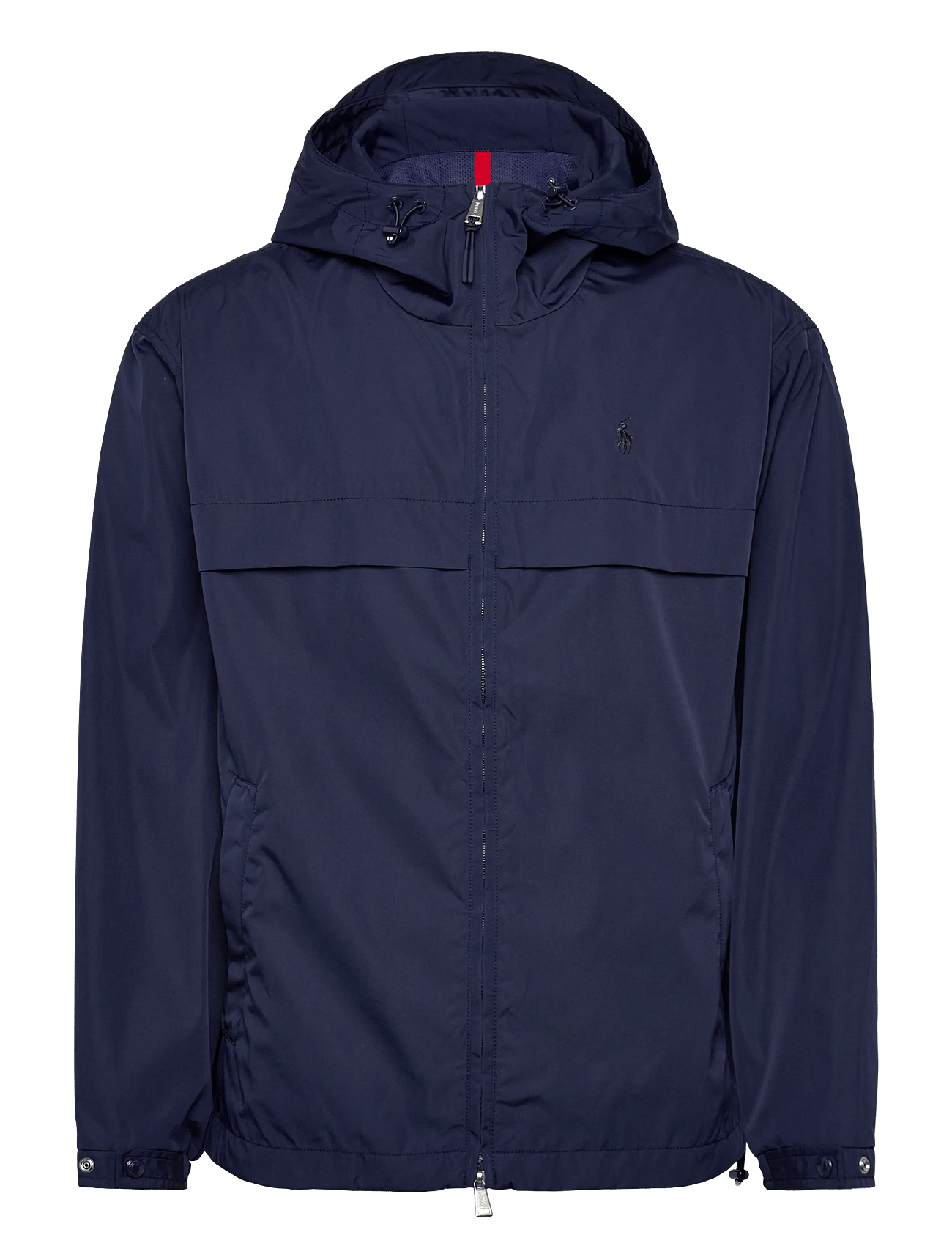 Polo Ralph Lauren - The Glenmoor