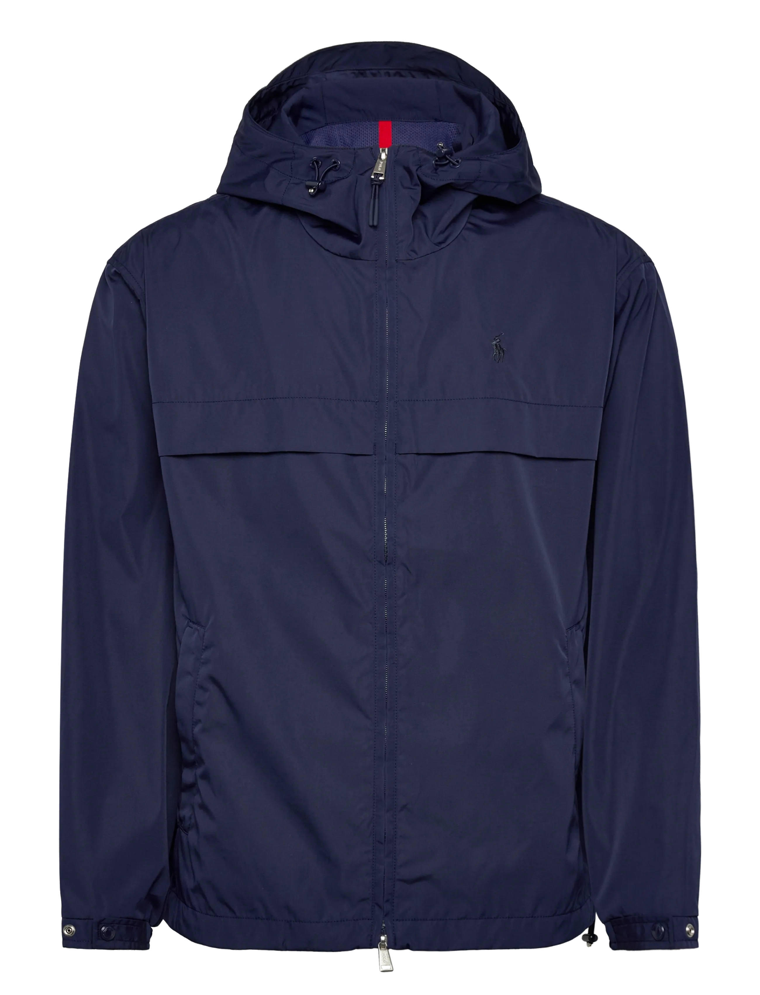 Polo Ralph Lauren 75DX50D REC PLY TFT-WVN-JACKET -  - undefined / undefined