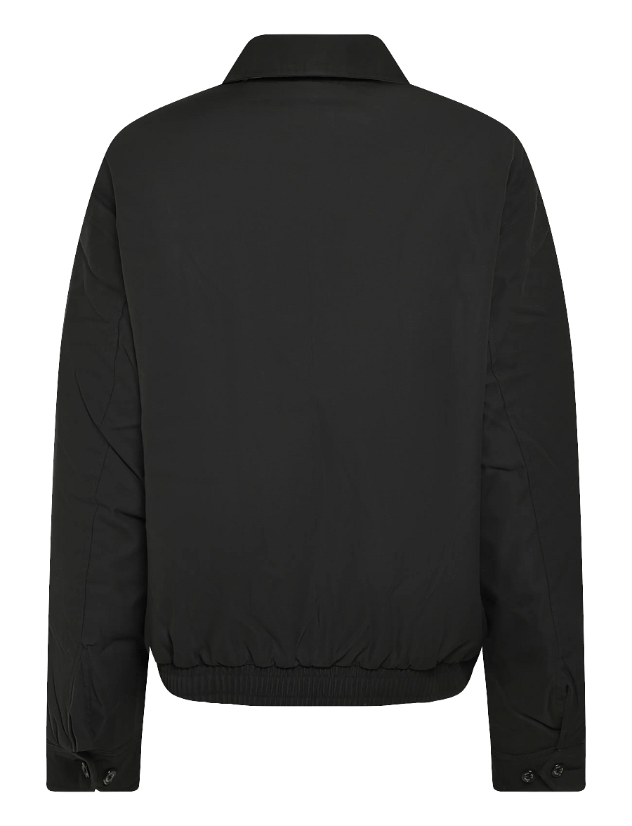 Polo Ralph Lauren - Down Jacket - voodriga jakid - rl black - 2