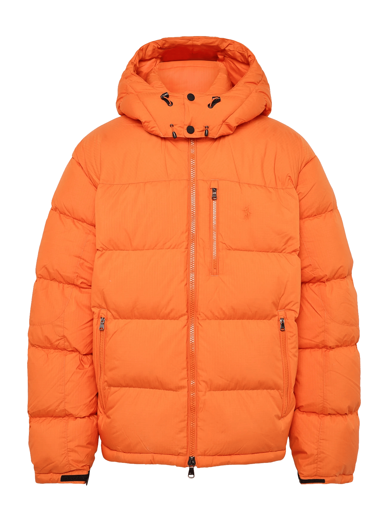 Polo Ralph Lauren - The Gorham
